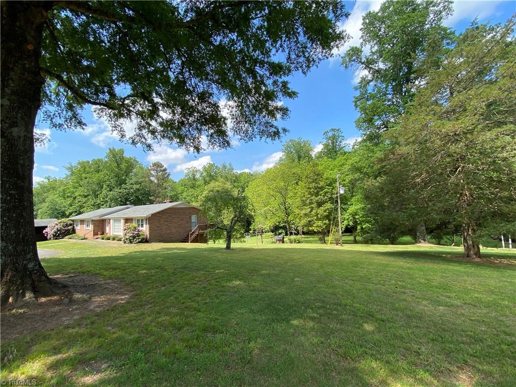 438 Edwards Cedar Lane Road Elkin, NC 28621 - Photo 3 of 42 Gallery Image 3