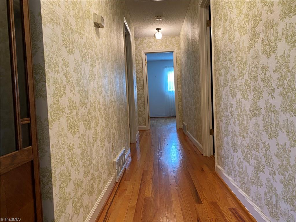 438 Edwards Cedar Lane Road Elkin, NC 28621 - Photo 32 of 42 Gallery Image 32