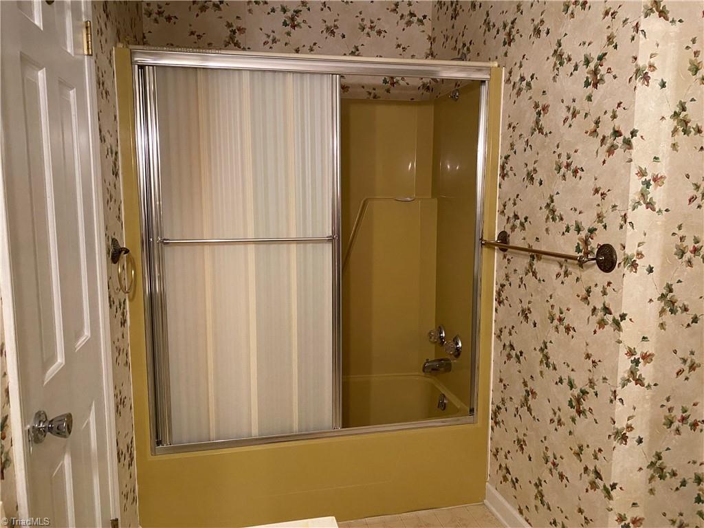438 Edwards Cedar Lane Road Elkin, NC 28621 - Photo 34 of 42 Gallery Image 34