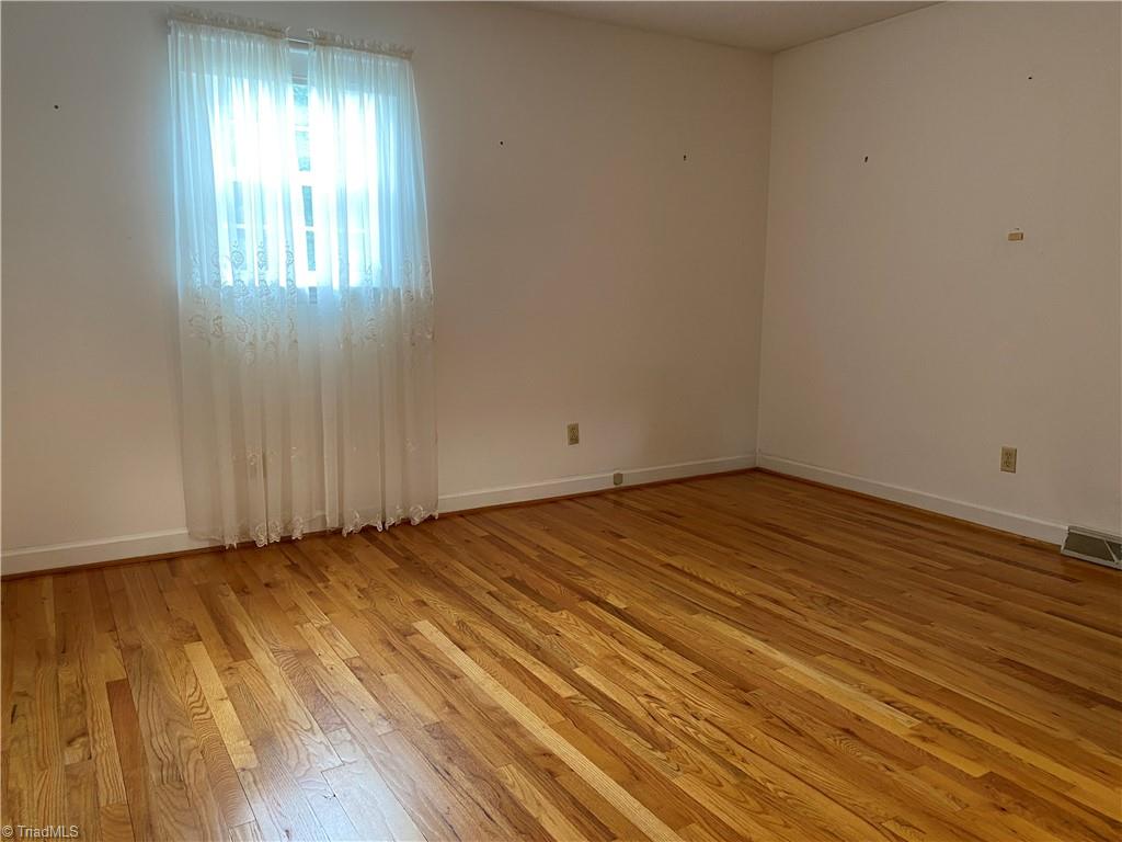 438 Edwards Cedar Lane Road Elkin, NC 28621 - Photo 36 of 42 Primary