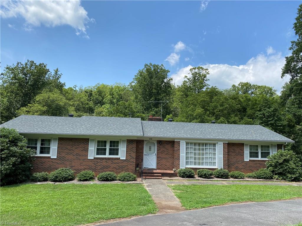 438 Edwards Cedar Lane Road Elkin, NC 28621 - Photo 42 of 42 Gallery Image 42