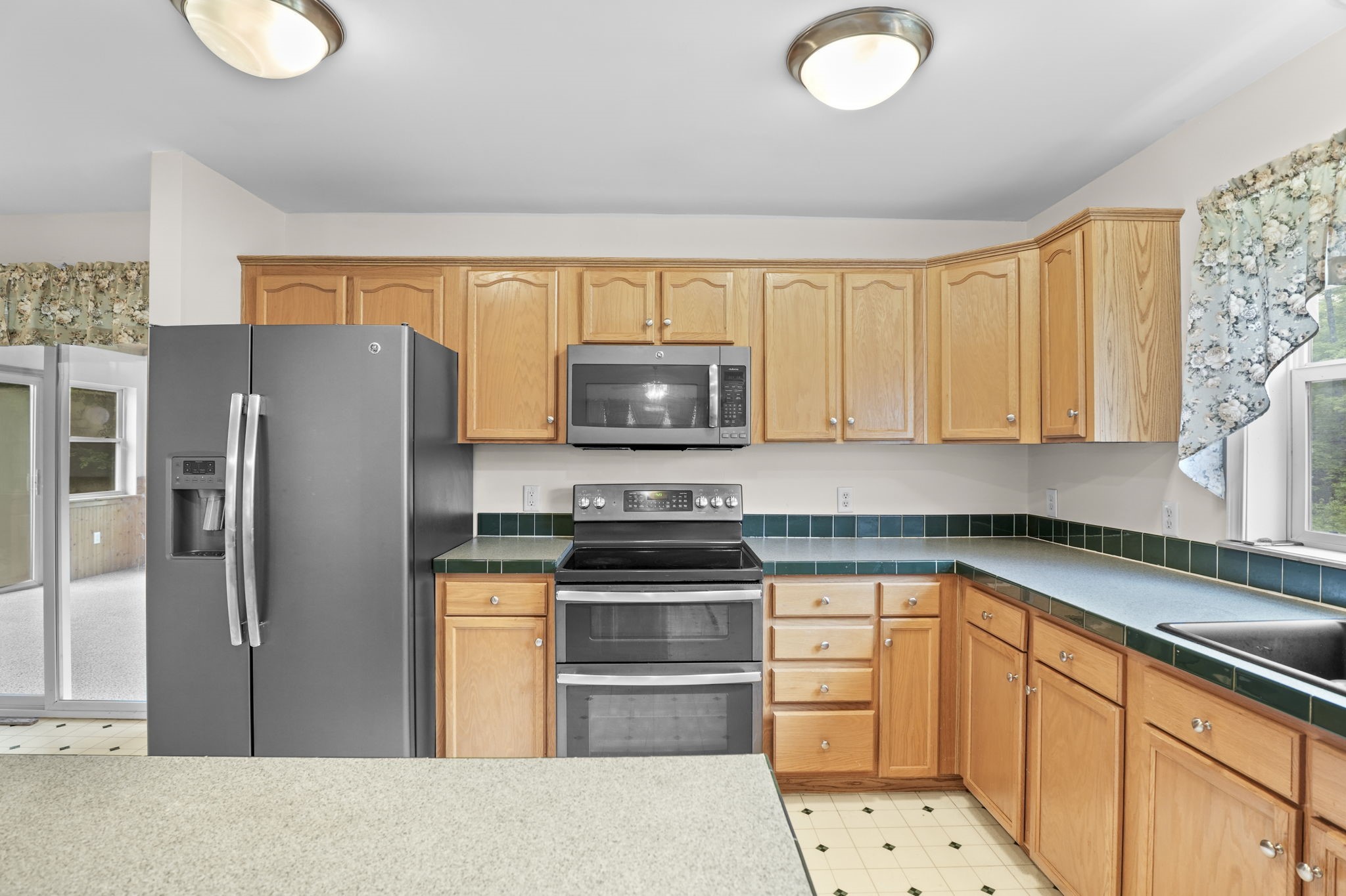 290 Stratmill Road Binghamton, NY 13904 - Photo 12 of 50