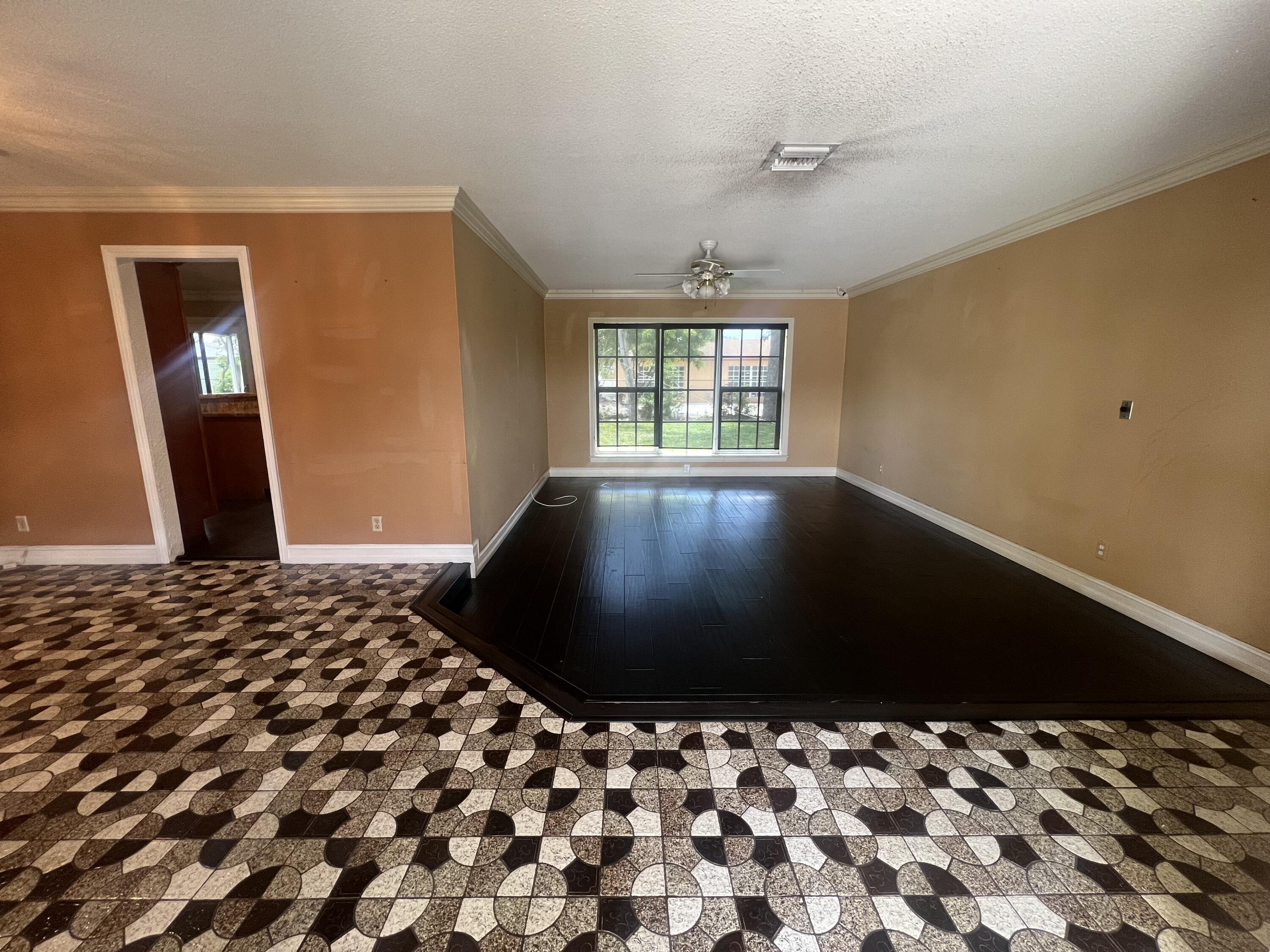 511 Southwest 63rd Terrace Margate, FL 33068 - Photo 2 of 39 IMG_0591