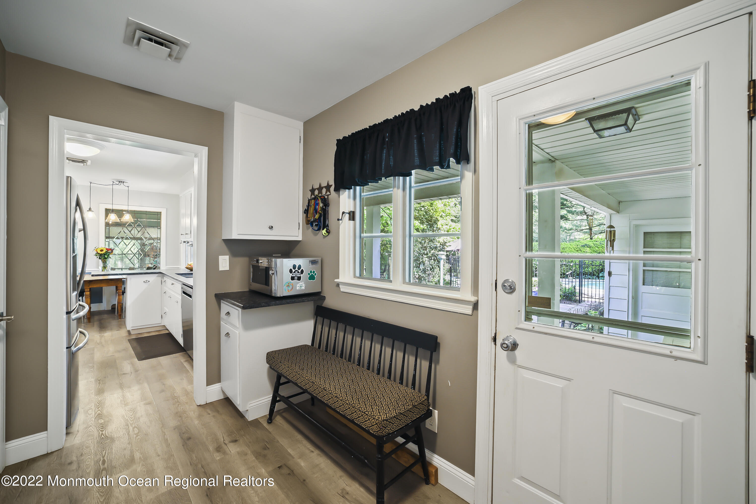 56 Dutch Lane Road Freehold, NJ 07728 - Photo 16 of 90 947A4701