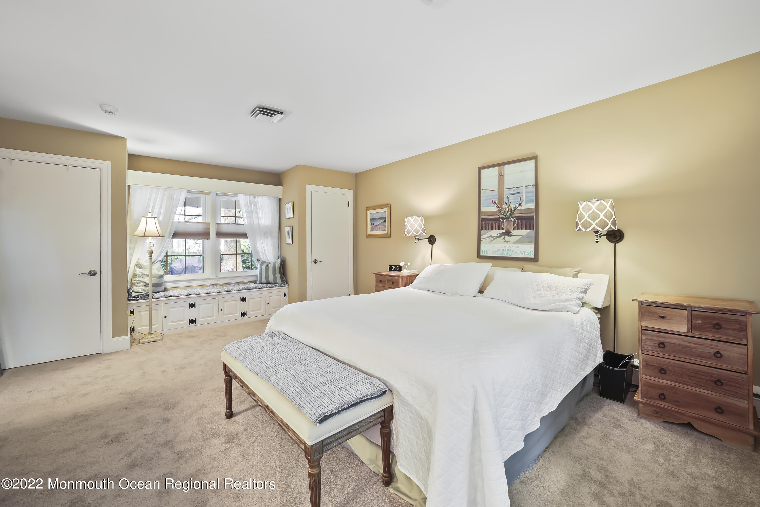 56 Dutch Lane Road Freehold, NJ 07728 - Photo 21 of 90 947A4727