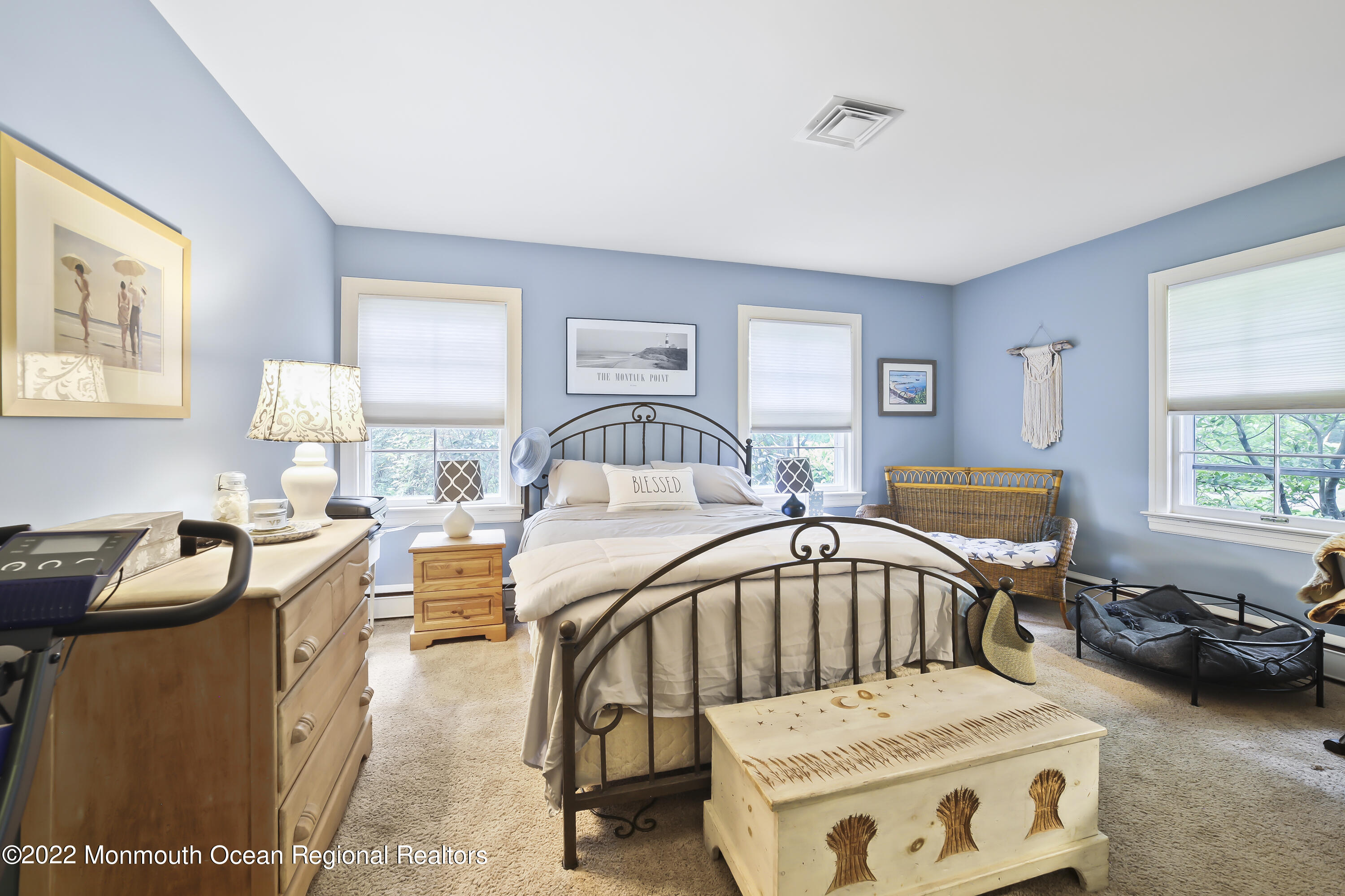 56 Dutch Lane Road Freehold, NJ 07728 - Photo 26 of 90 947A4762