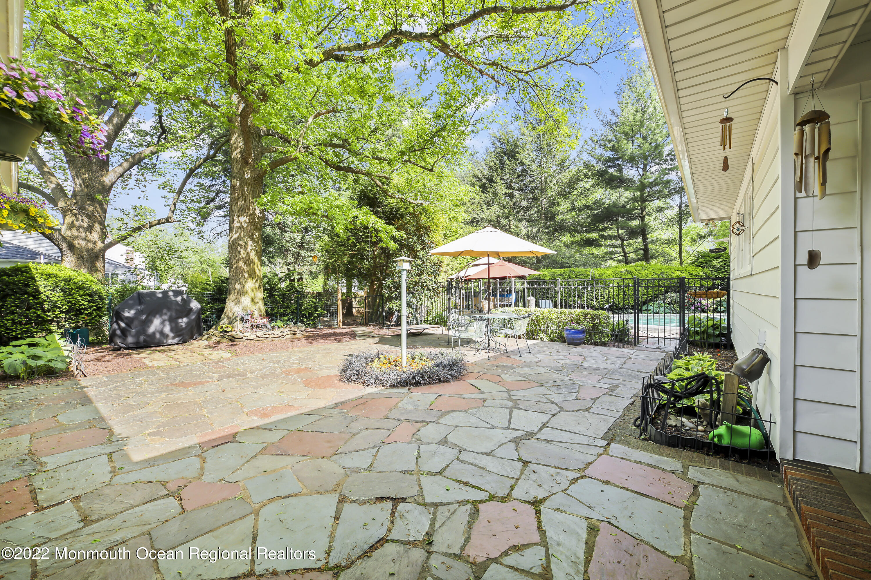 56 Dutch Lane Road Freehold, NJ 07728 - Photo 30 of 90 947A4777