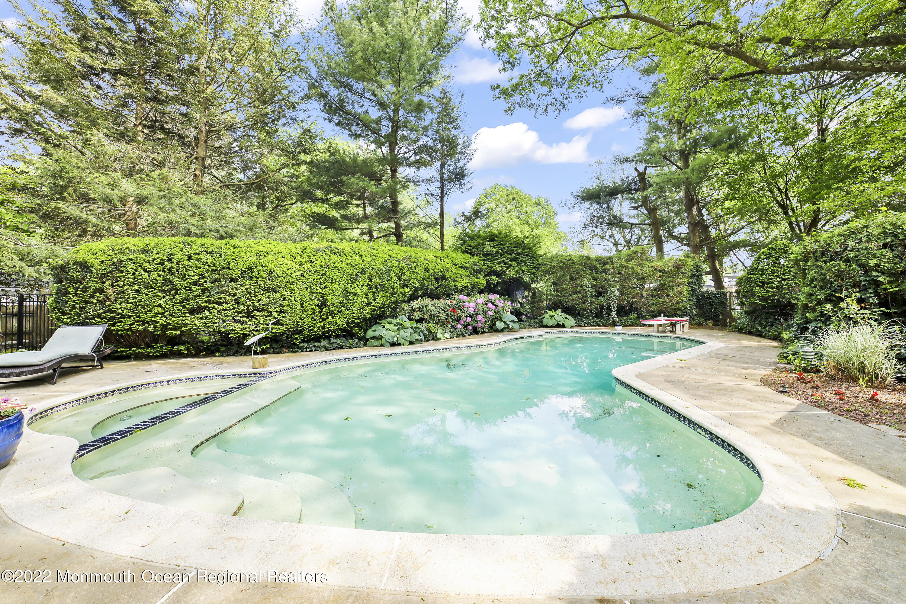 56 Dutch Lane Road Freehold, NJ 07728 - Photo 32 of 90 947A4787