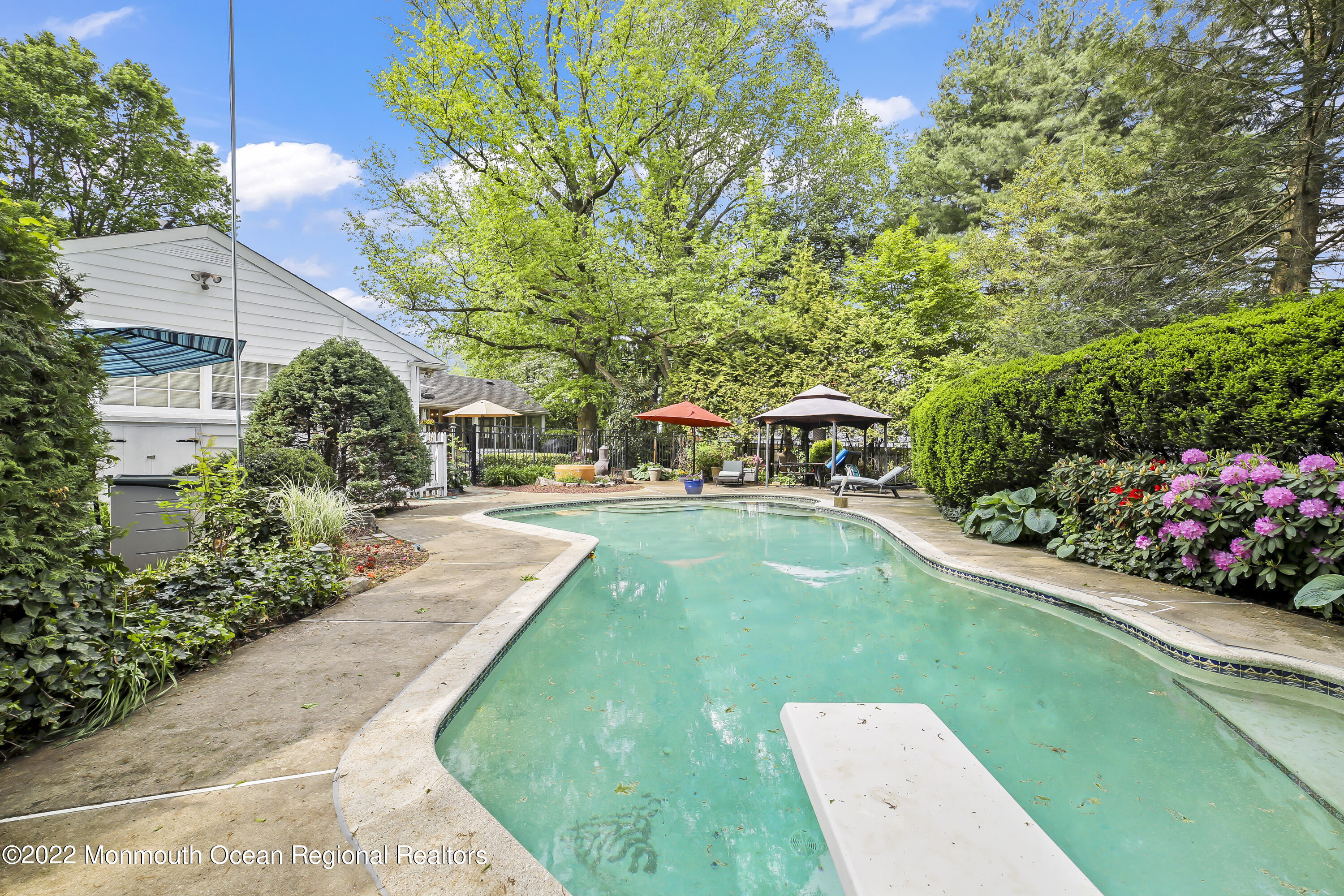 56 Dutch Lane Road Freehold, NJ 07728 - Photo 36 of 90 947A4806