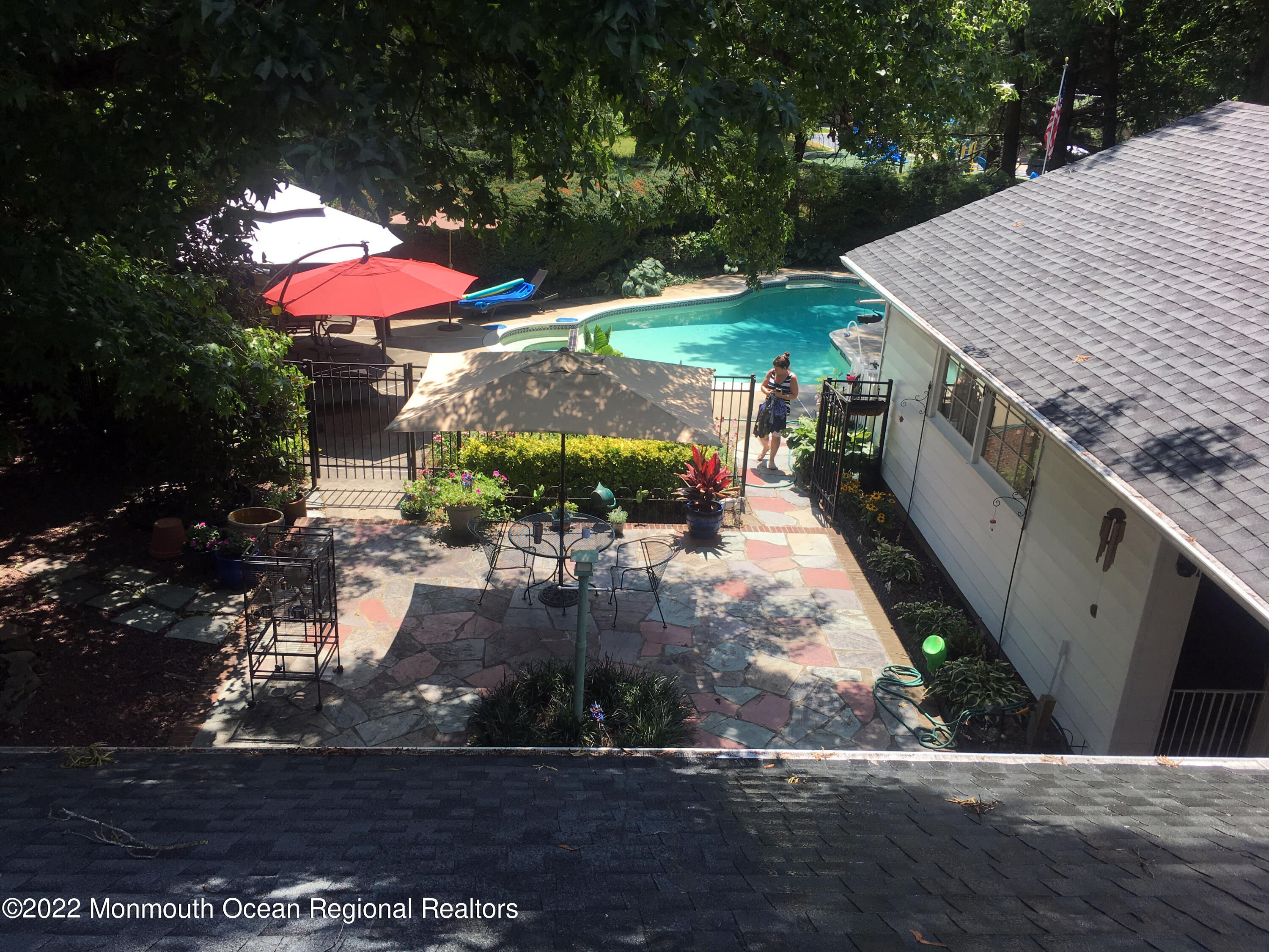 56 Dutch Lane Road Freehold, NJ 07728 - Photo 37 of 90 IMG_5251 (002)