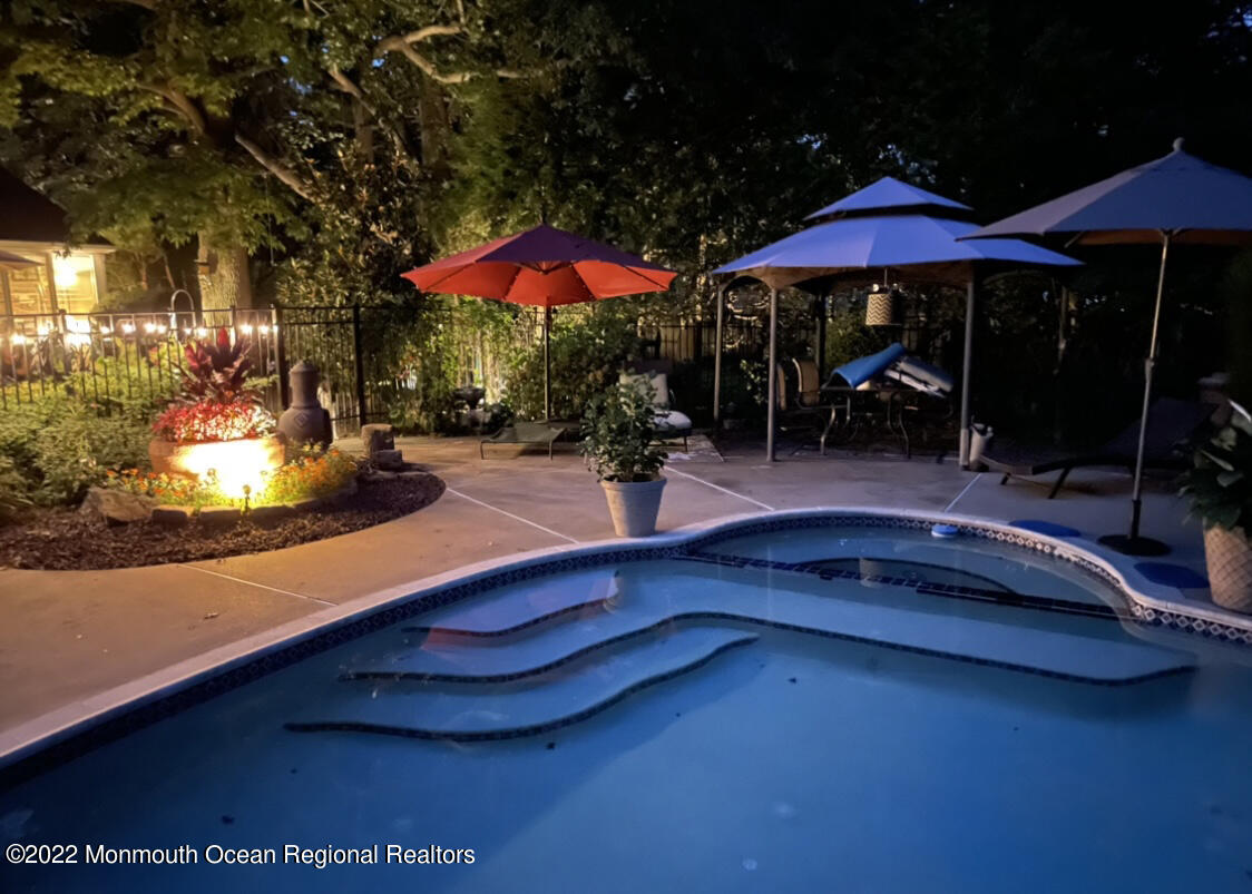 56 Dutch Lane Road Freehold, NJ 07728 - Photo 38 of 90 IMG_5669 (002)