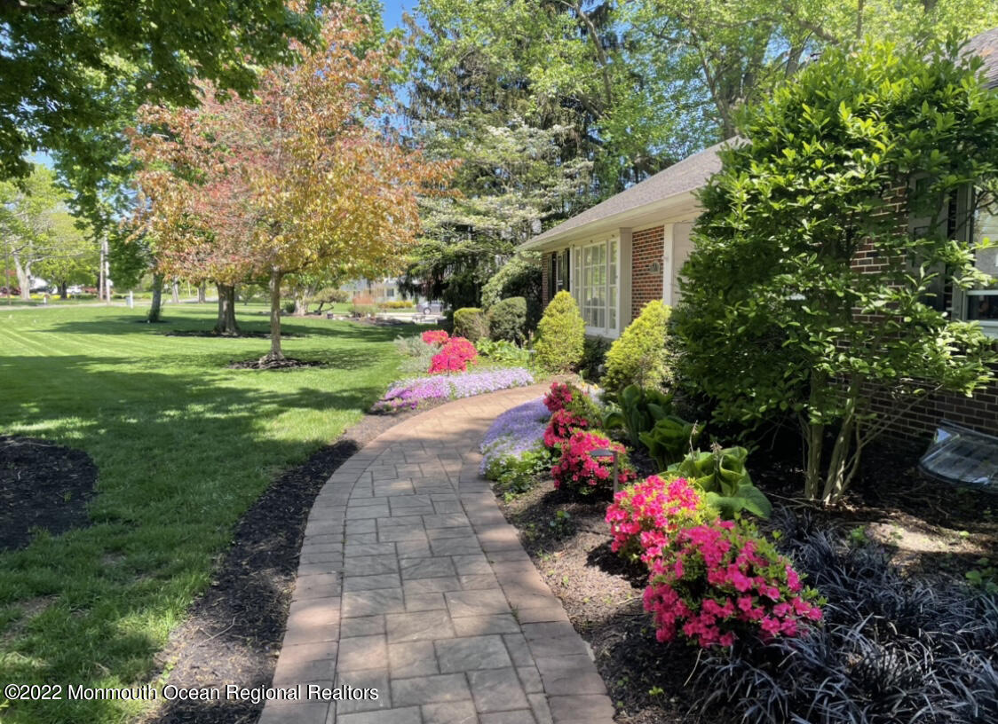 56 Dutch Lane Road Freehold, NJ 07728 - Photo 40 of 90 IMG_5671 (002)