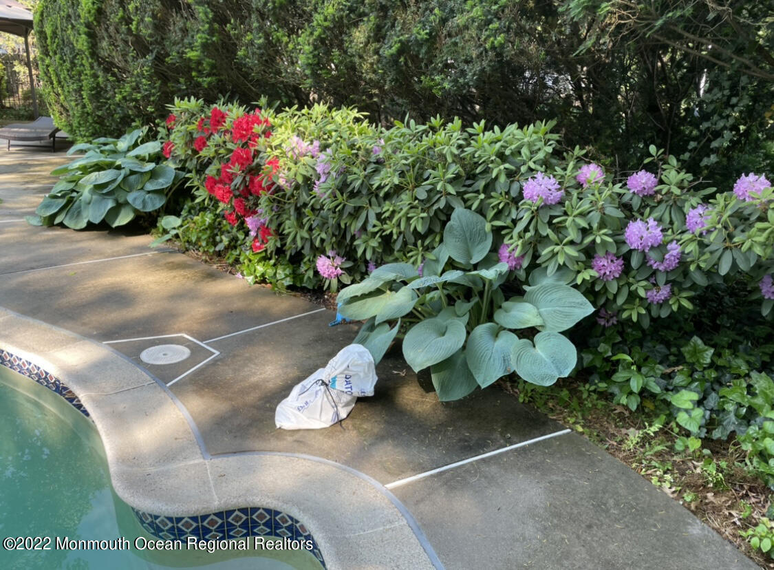 56 Dutch Lane Road Freehold, NJ 07728 - Photo 42 of 90 IMG_5675 (002)