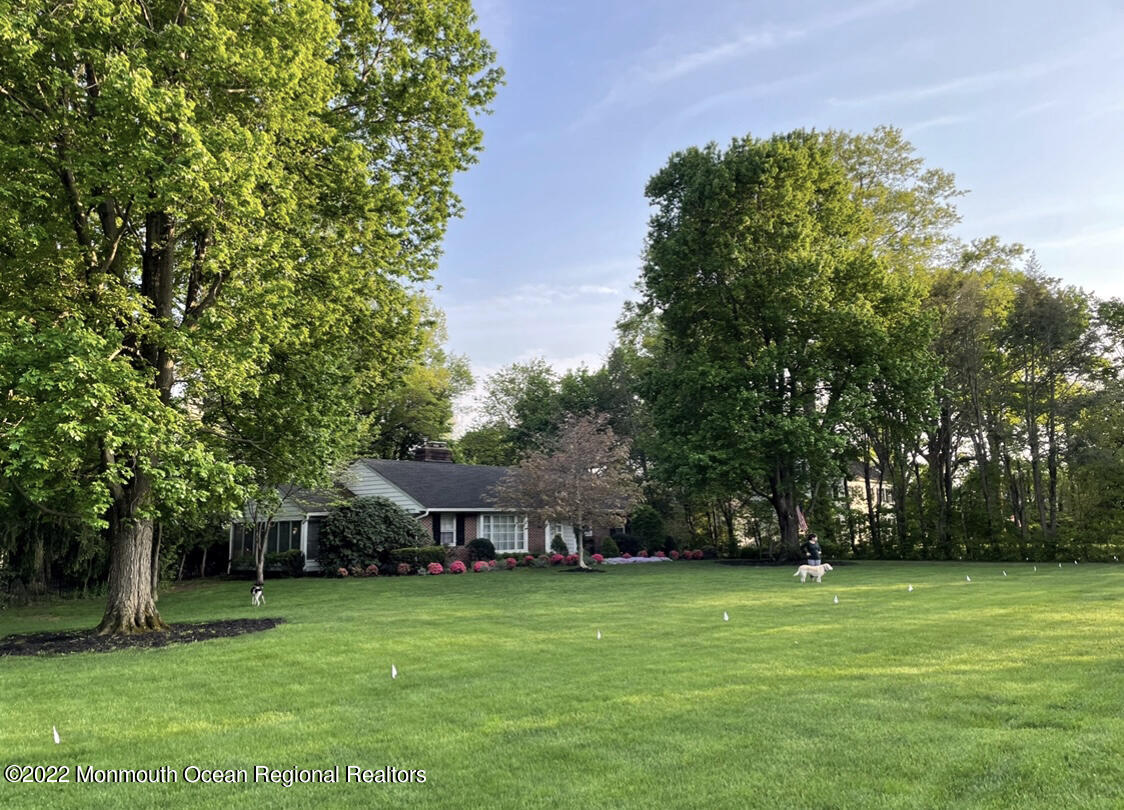 56 Dutch Lane Road Freehold, NJ 07728 - Photo 45 of 90 IMG_5680 (002)