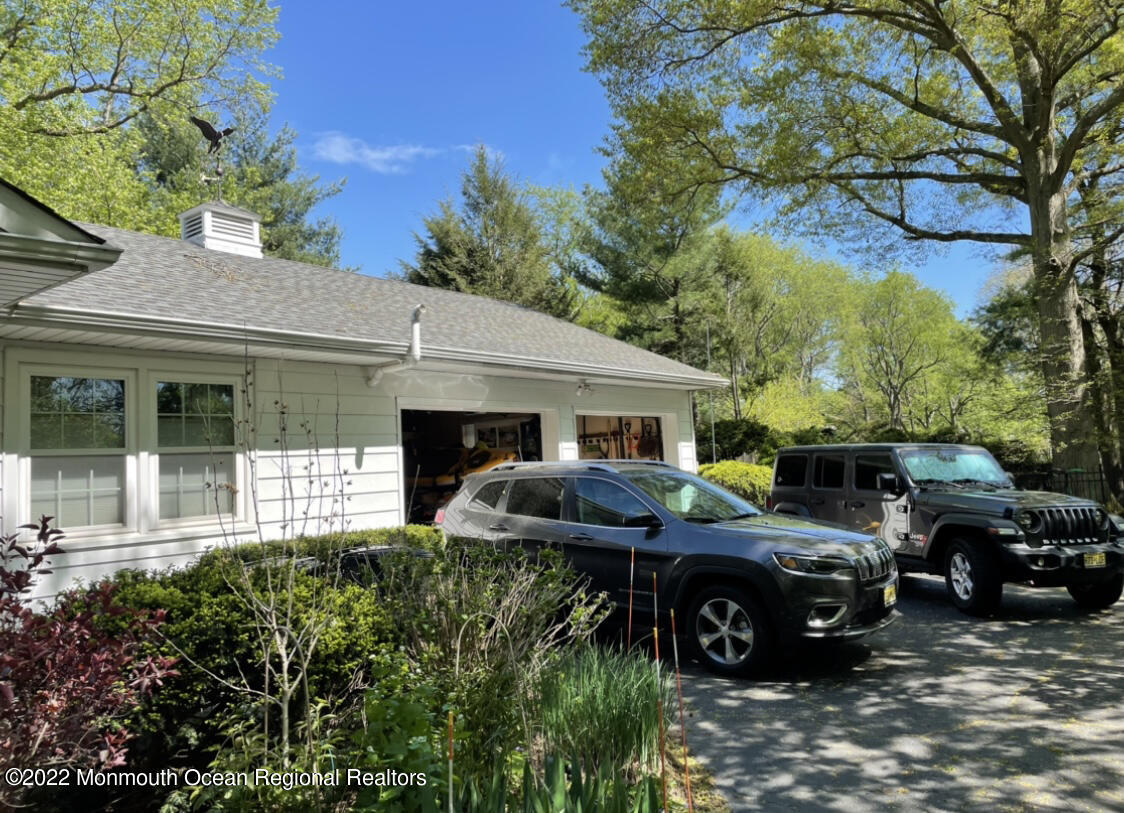 56 Dutch Lane Road Freehold, NJ 07728 - Photo 47 of 90 IMG_5682 (002)