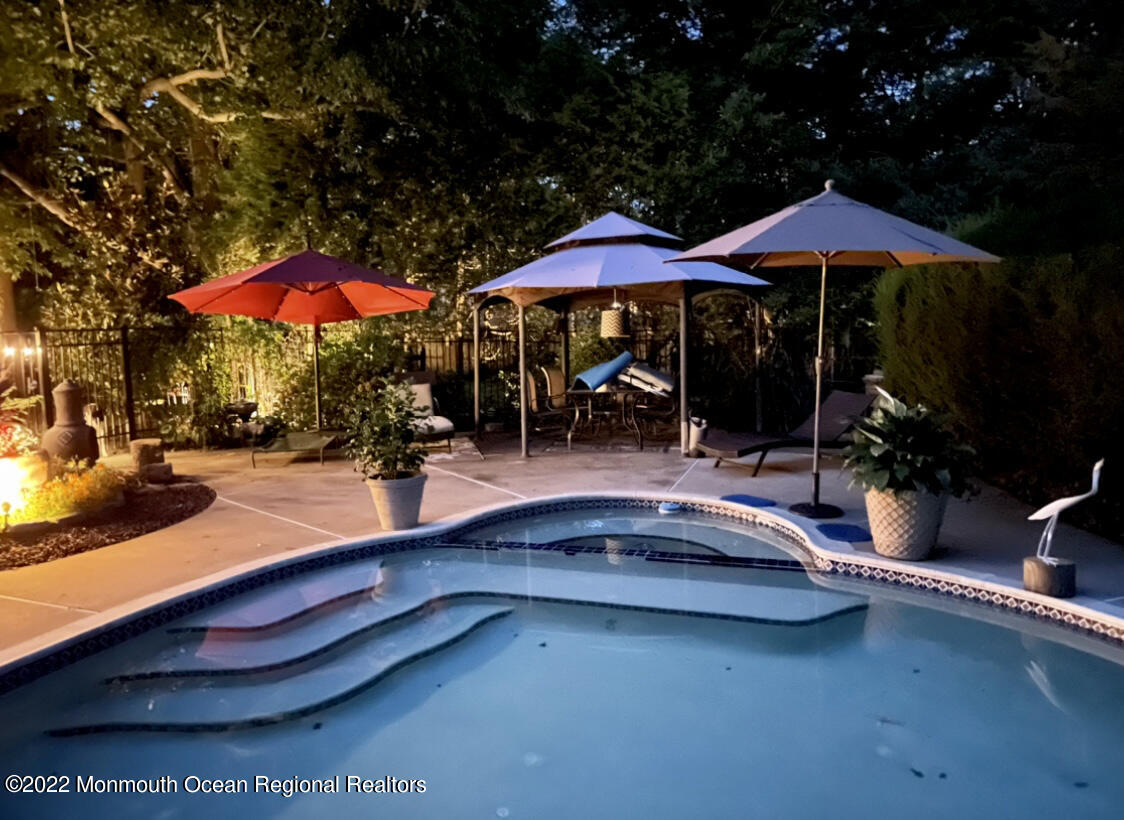 56 Dutch Lane Road Freehold, NJ 07728 - Photo 50 of 90 IMG_5686 (002)
