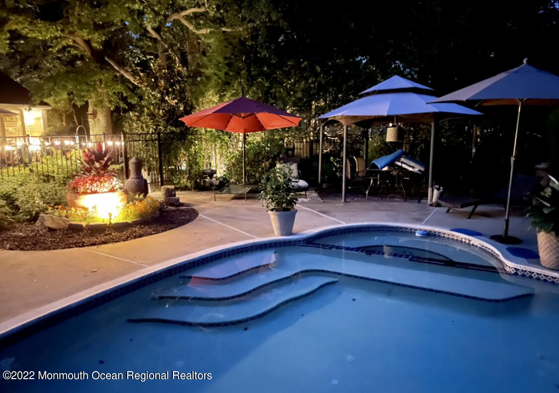 56 Dutch Lane Road Freehold, NJ 07728 - Photo 51 of 90 IMG_5687 (002)