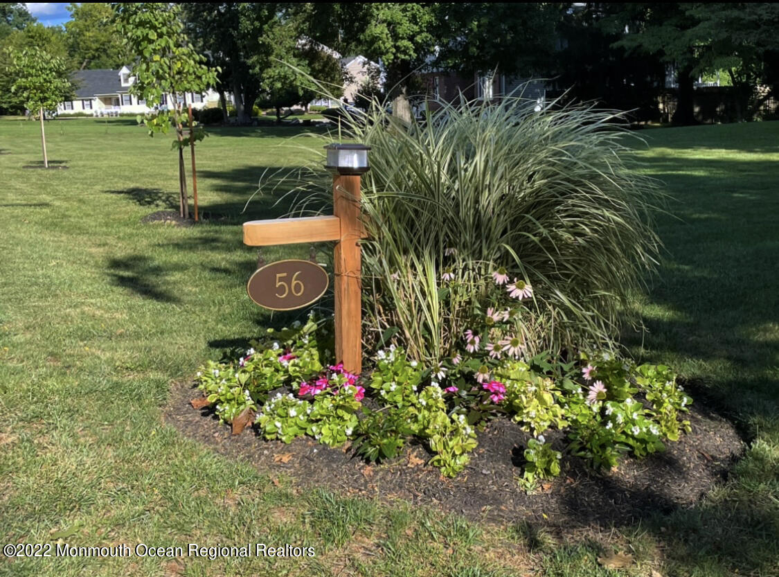 56 Dutch Lane Road Freehold, NJ 07728 - Photo 53 of 90 IMG_5693 (002)