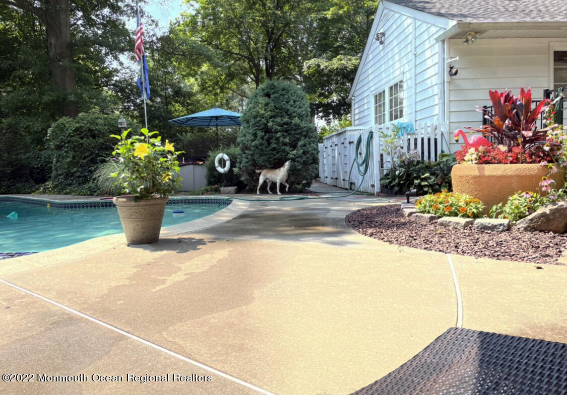 56 Dutch Lane Road Freehold, NJ 07728 - Photo 54 of 90 IMG_5694 (002)
