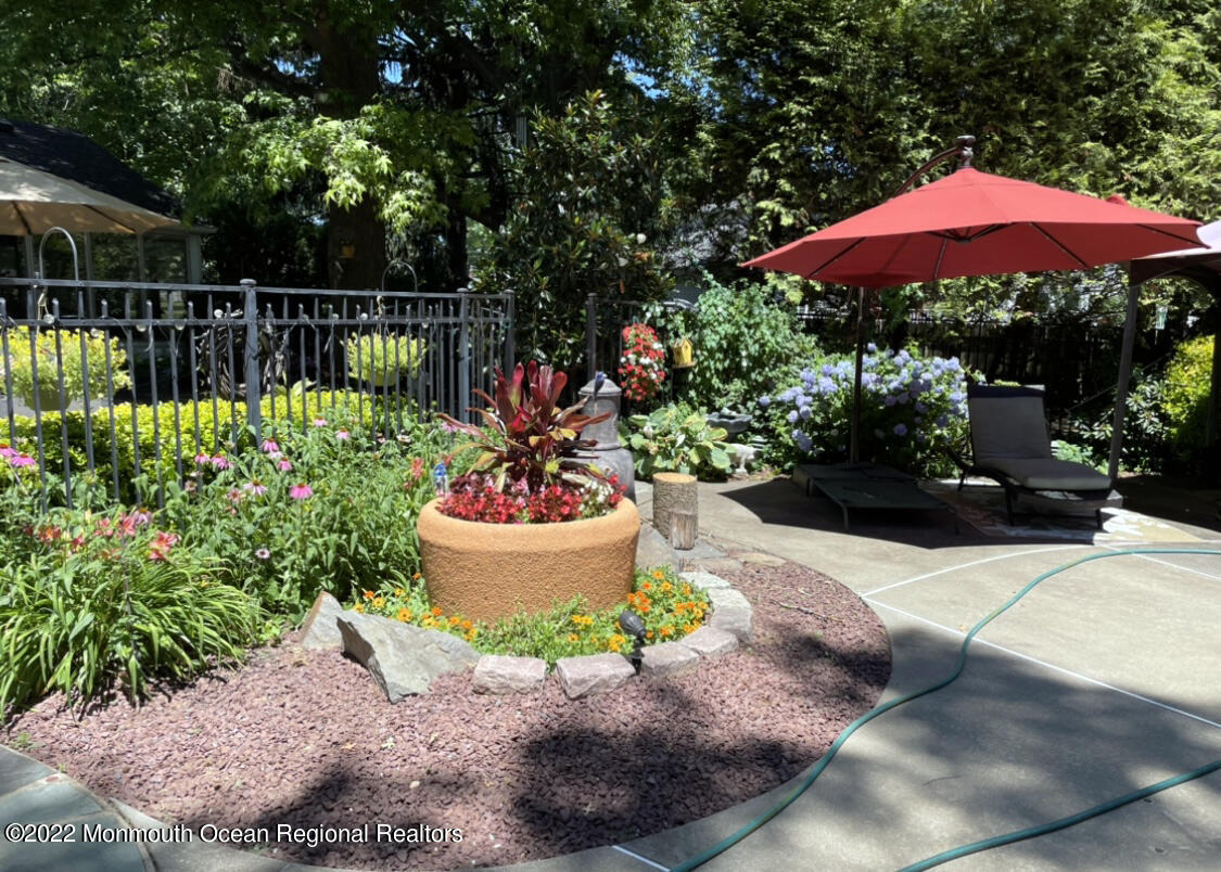 56 Dutch Lane Road Freehold, NJ 07728 - Photo 58 of 90 IMG_5700 (002)