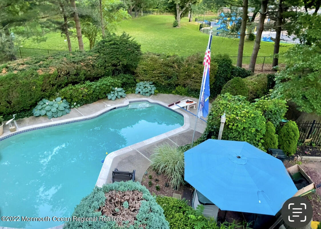 56 Dutch Lane Road Freehold, NJ 07728 - Photo 60 of 90 IMG_5702 (002)
