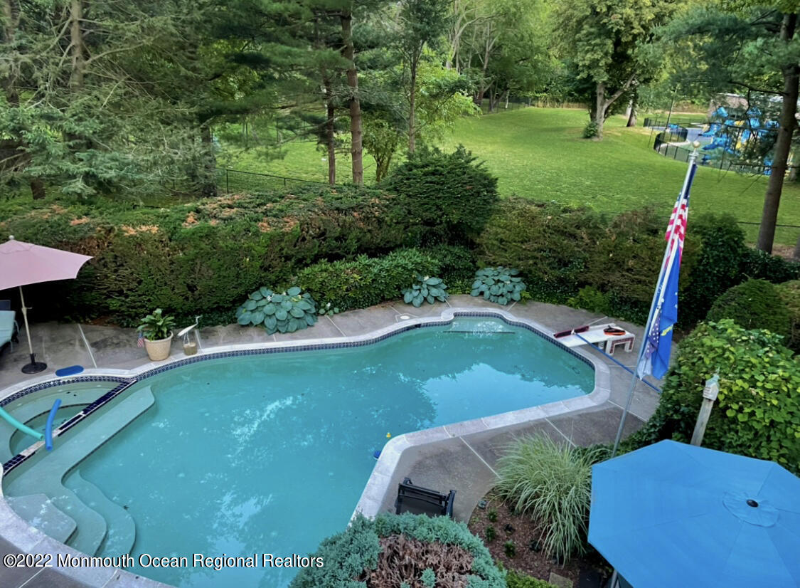 56 Dutch Lane Road Freehold, NJ 07728 - Photo 61 of 90 IMG_5703 (002)