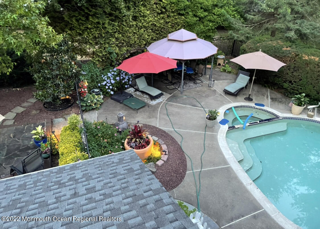 56 Dutch Lane Road Freehold, NJ 07728 - Photo 62 of 90 IMG_5704 (002)