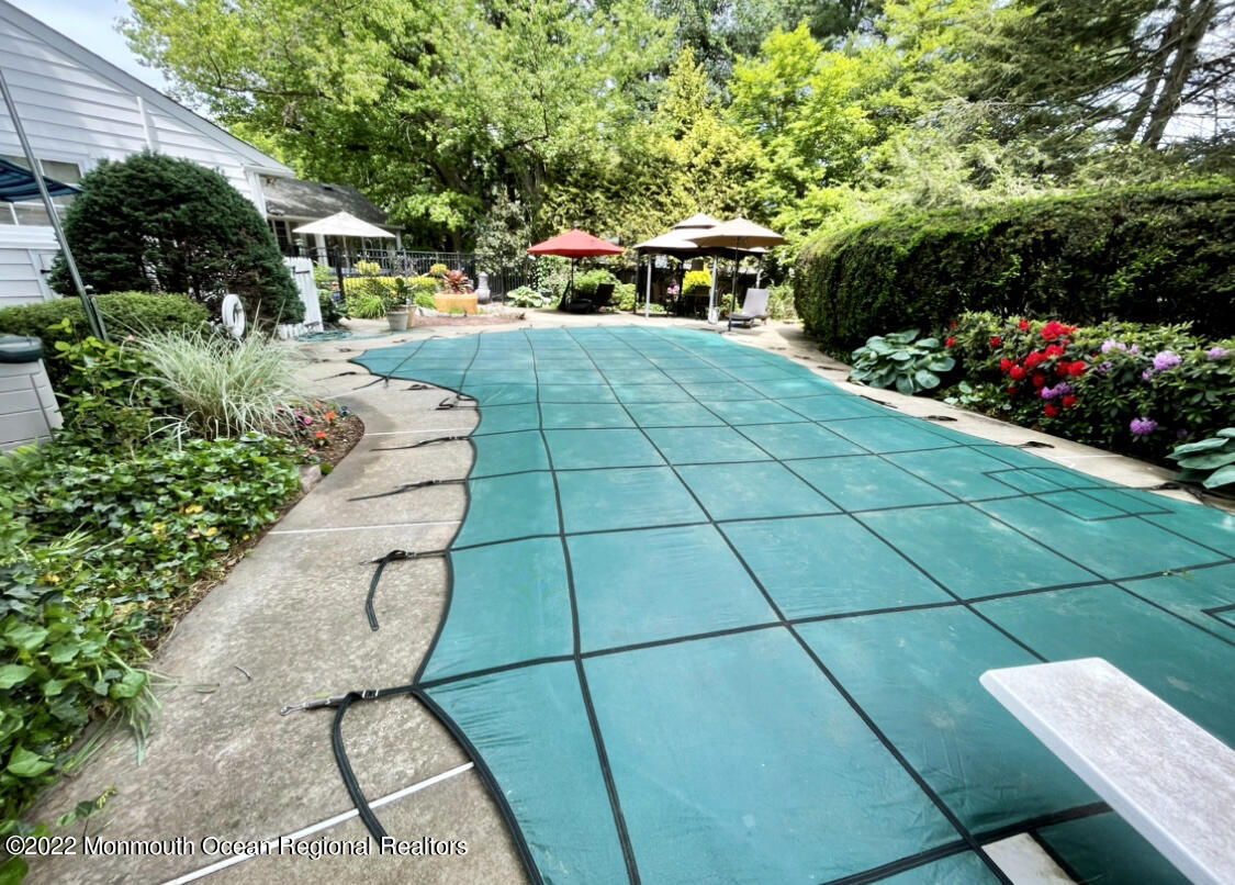 56 Dutch Lane Road Freehold, NJ 07728 - Photo 65 of 90 IMG_5708 (002)