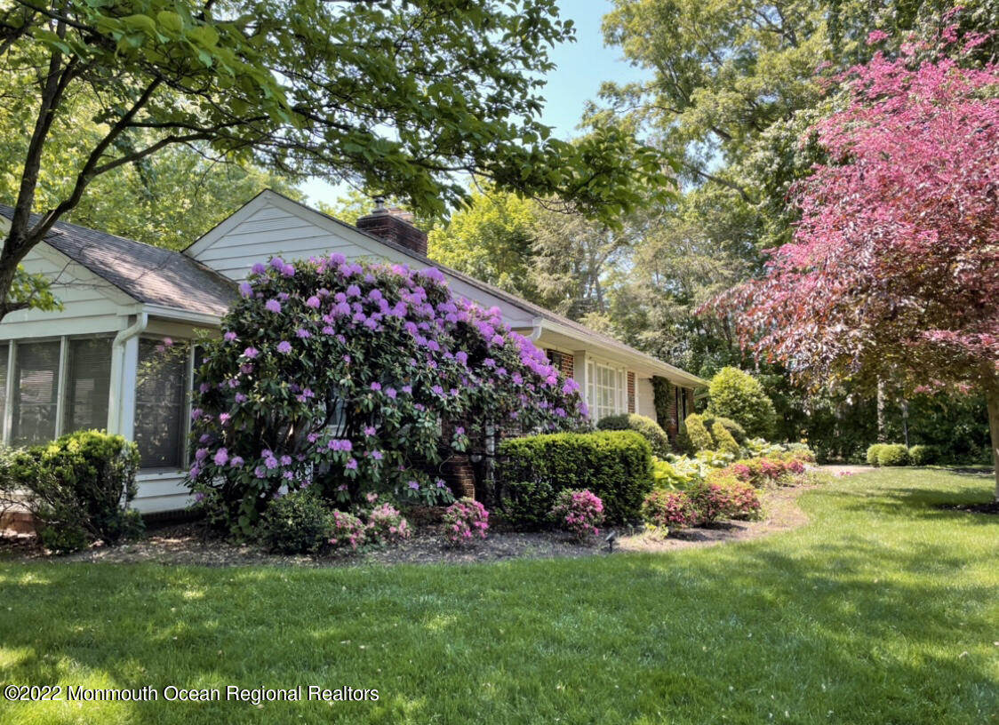 56 Dutch Lane Road Freehold, NJ 07728 - Photo 67 of 90 IMG_5710