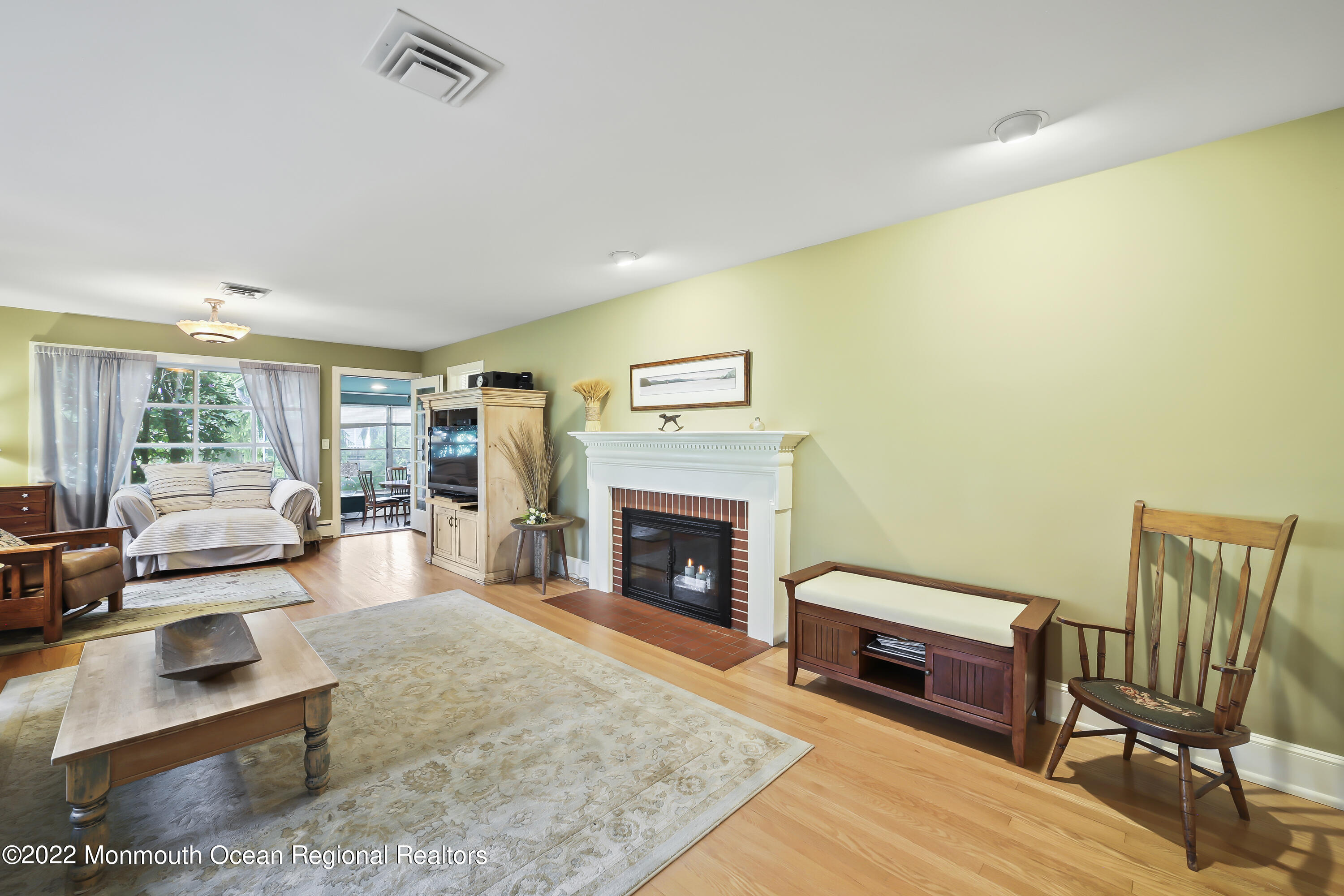 56 Dutch Lane Road Freehold, NJ 07728 - Photo 7 of 90 947A4646