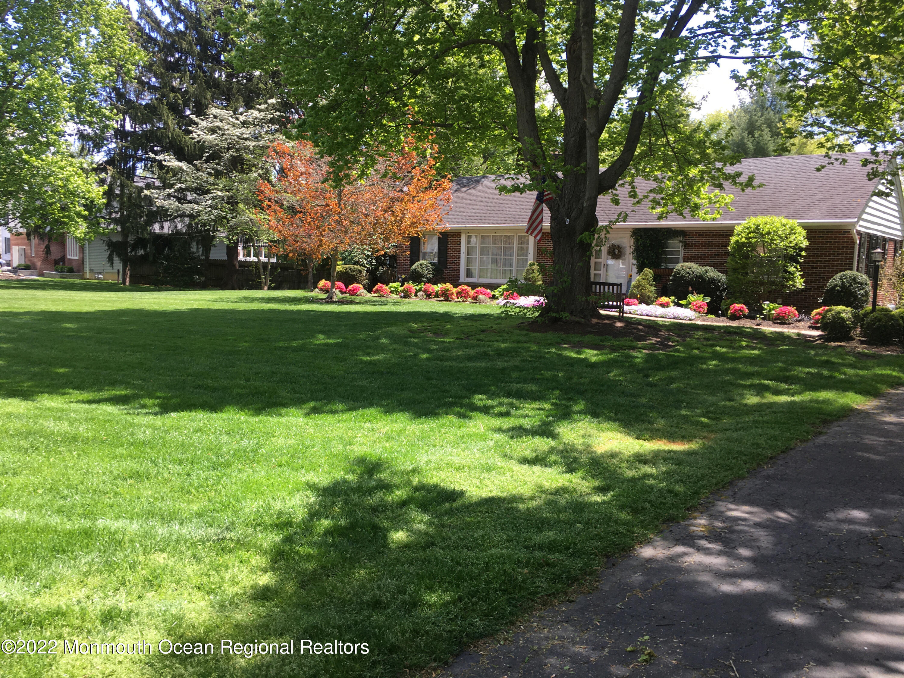 56 Dutch Lane Road Freehold, NJ 07728 - Photo 72 of 90 IMG_7319 (002)