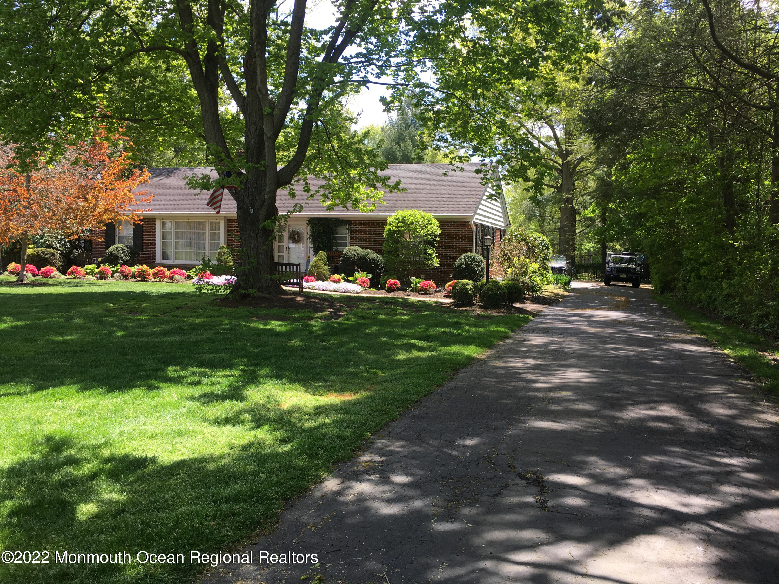 56 Dutch Lane Road Freehold, NJ 07728 - Photo 73 of 90 IMG_7320 (002)