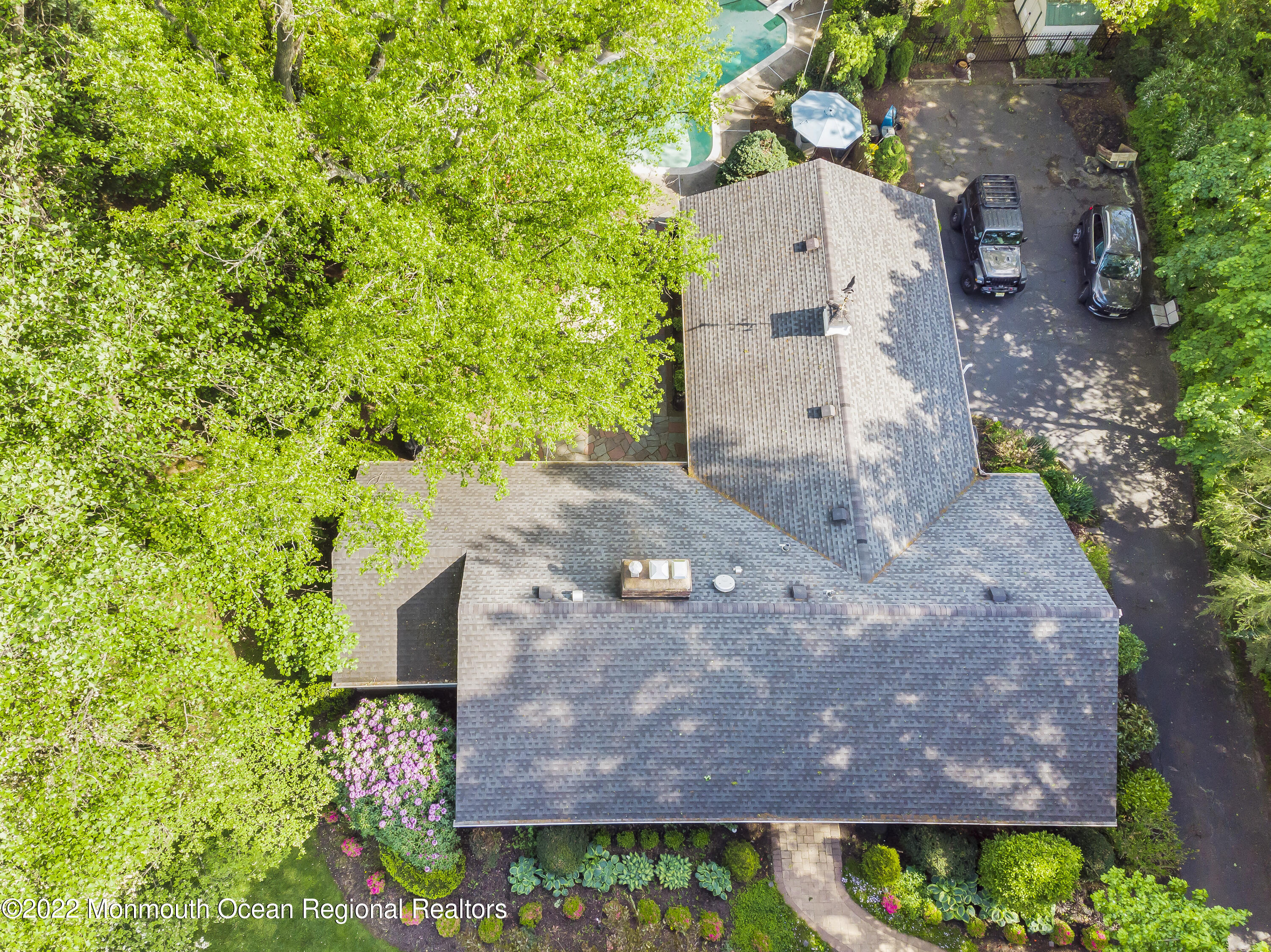 56 Dutch Lane Road Freehold, NJ 07728 - Photo 76 of 90 DJI_0966