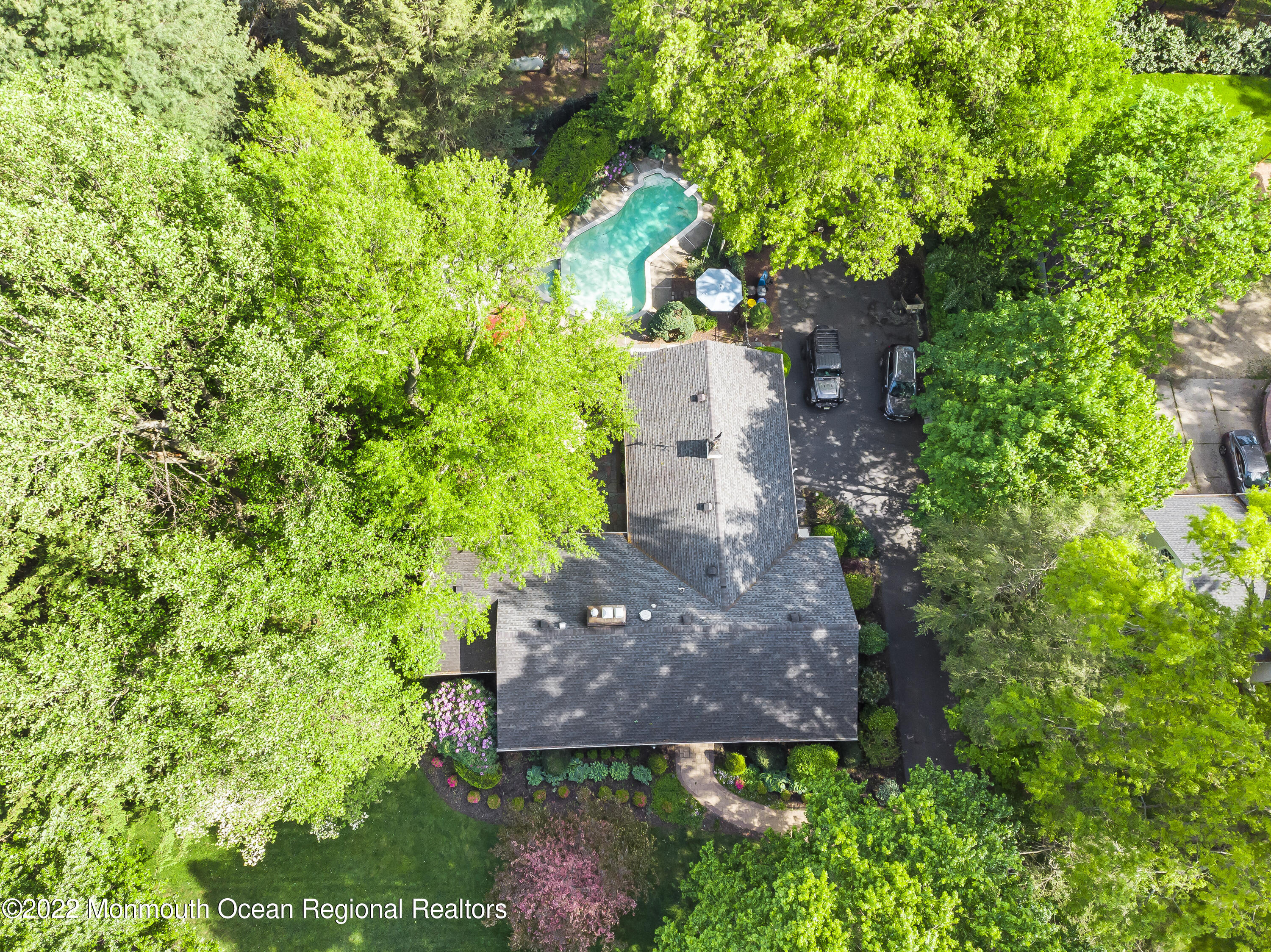 56 Dutch Lane Road Freehold, NJ 07728 - Photo 77 of 90 DJI_0967