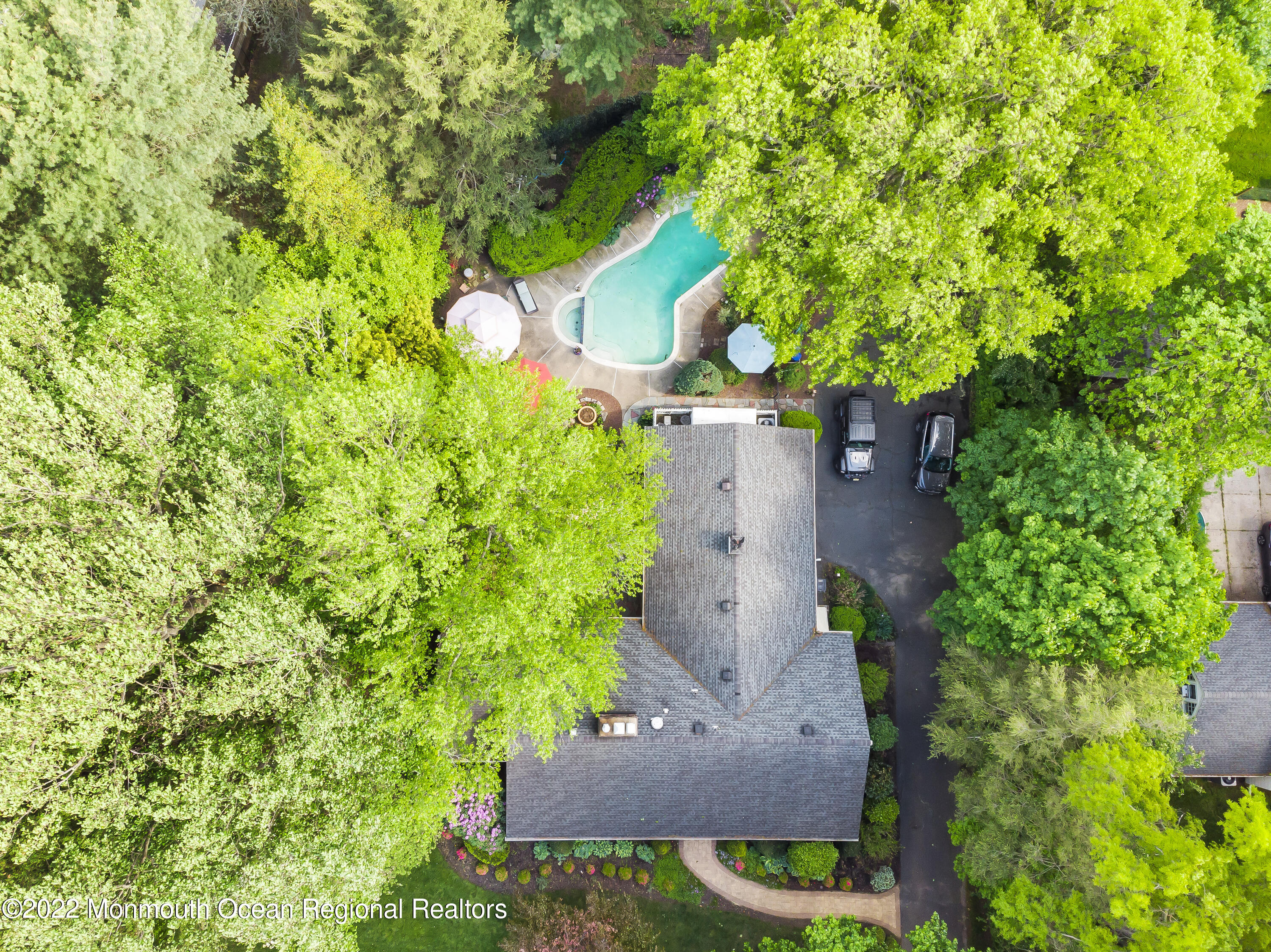 56 Dutch Lane Road Freehold, NJ 07728 - Photo 78 of 90 DJI_0968