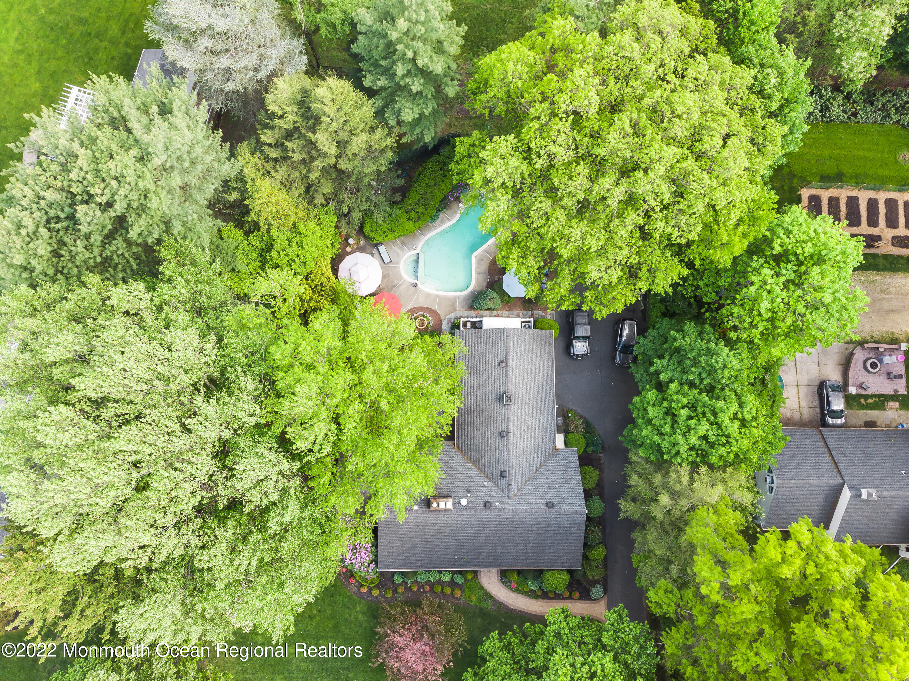 56 Dutch Lane Road Freehold, NJ 07728 - Photo 79 of 90 DJI_0969