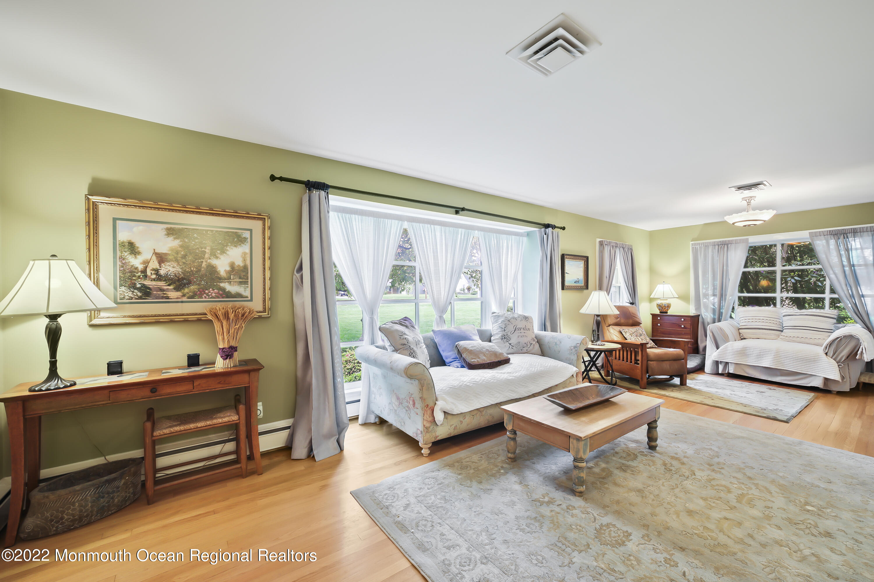 56 Dutch Lane Road Freehold, NJ 07728 - Photo 8 of 90 947A4651