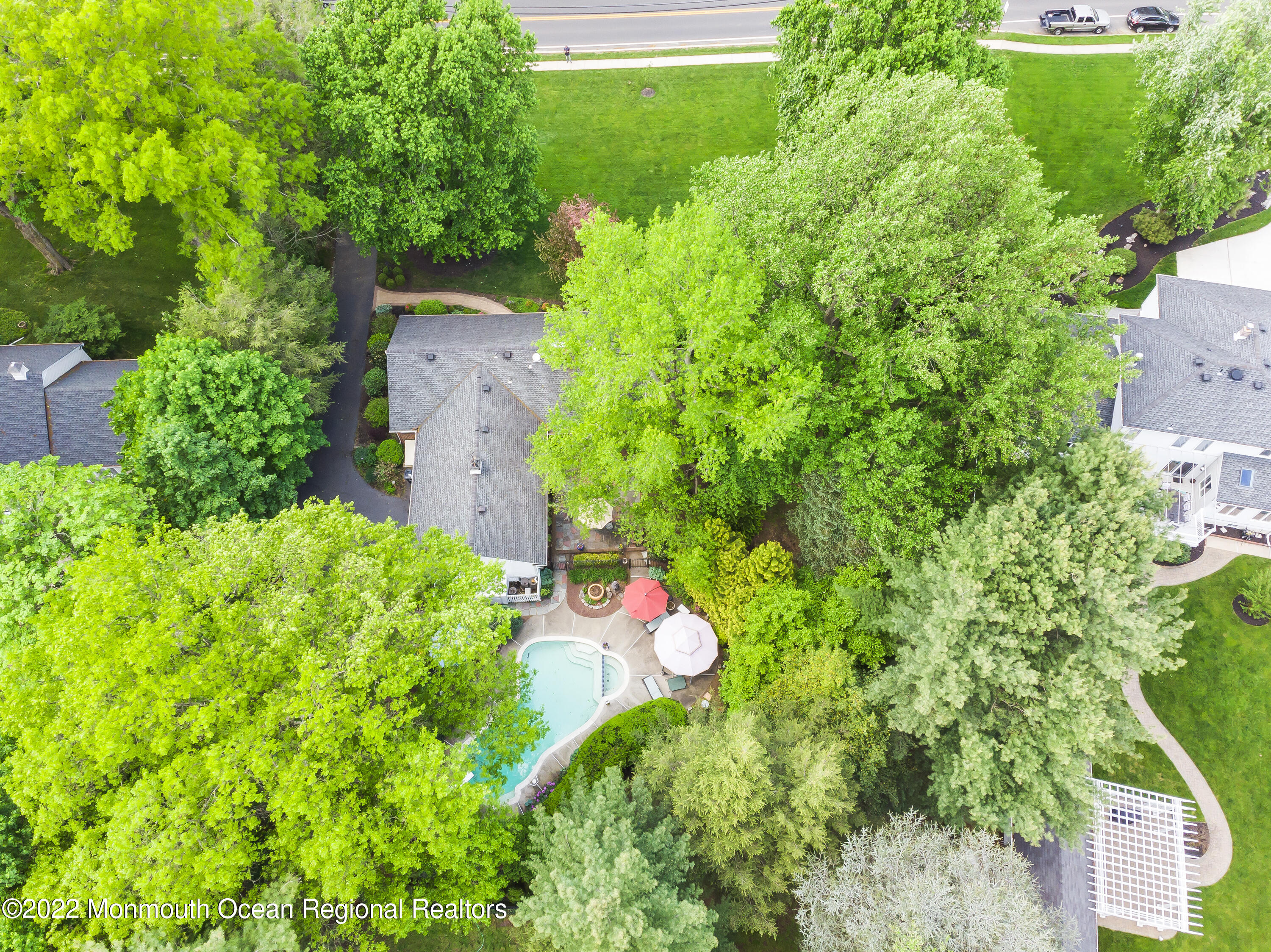 56 Dutch Lane Road Freehold, NJ 07728 - Photo 81 of 90 DJI_0972
