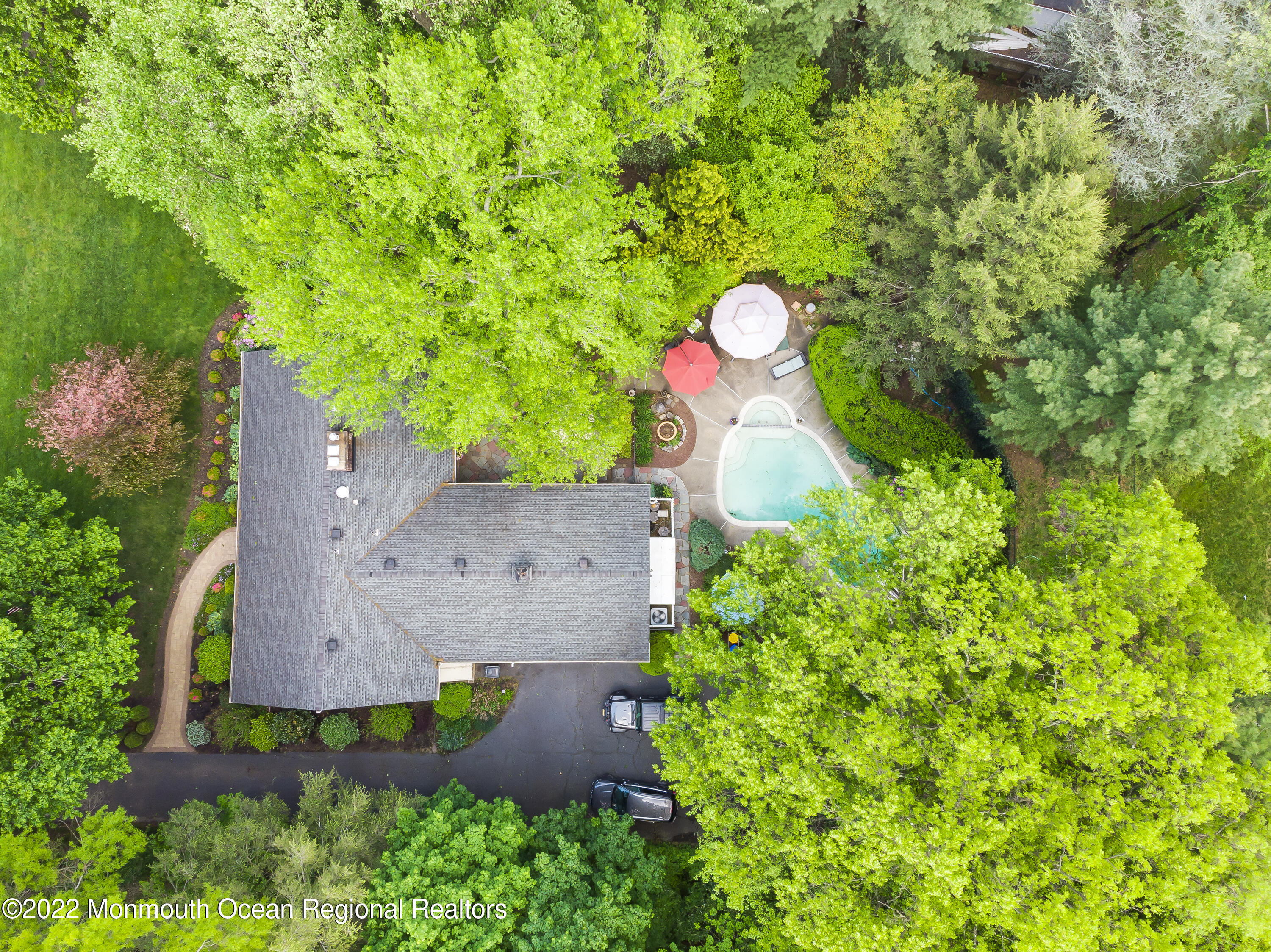 56 Dutch Lane Road Freehold, NJ 07728 - Photo 82 of 90 DJI_0974