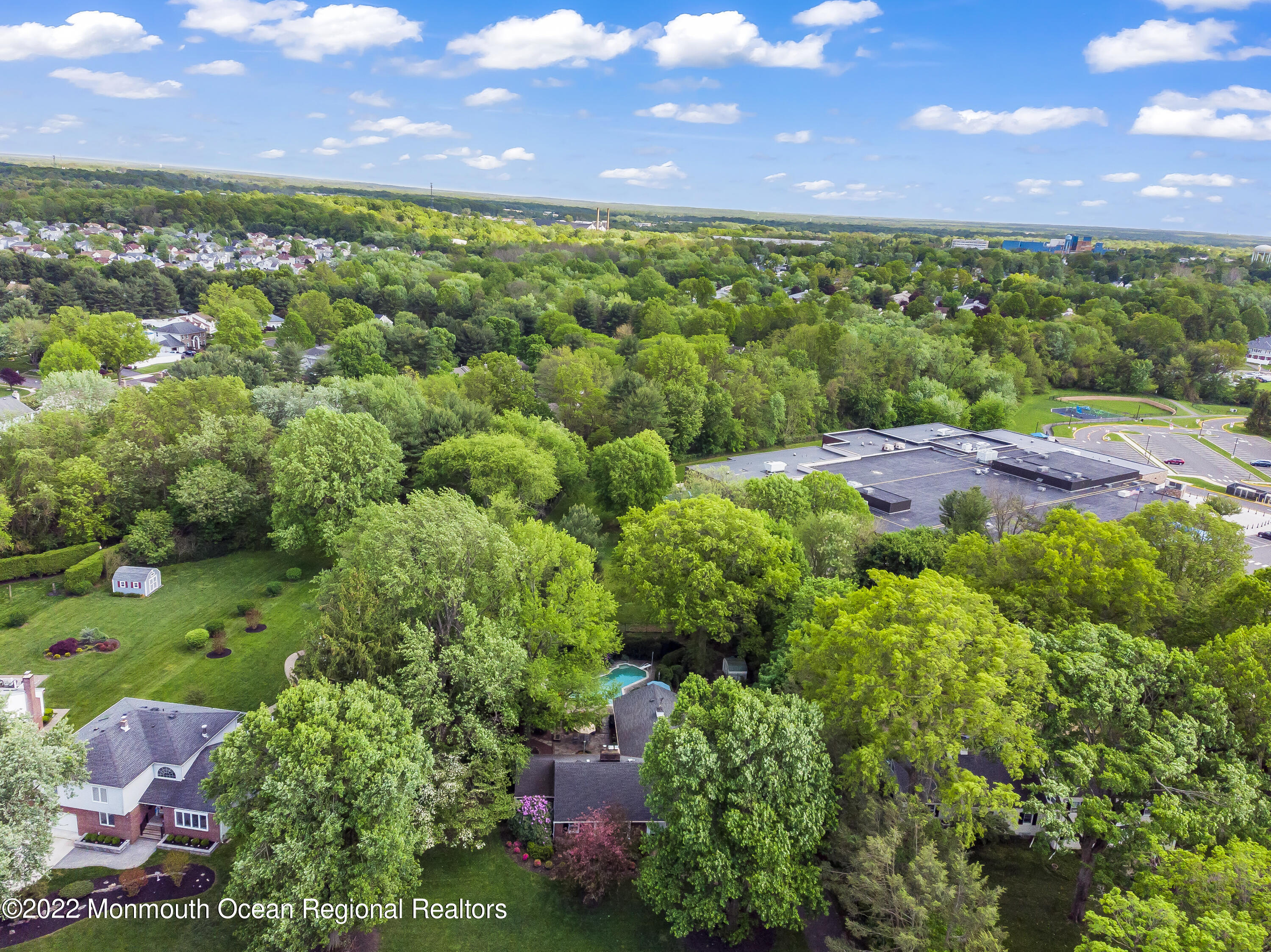 56 Dutch Lane Road Freehold, NJ 07728 - Photo 85 of 90 DJI_0970