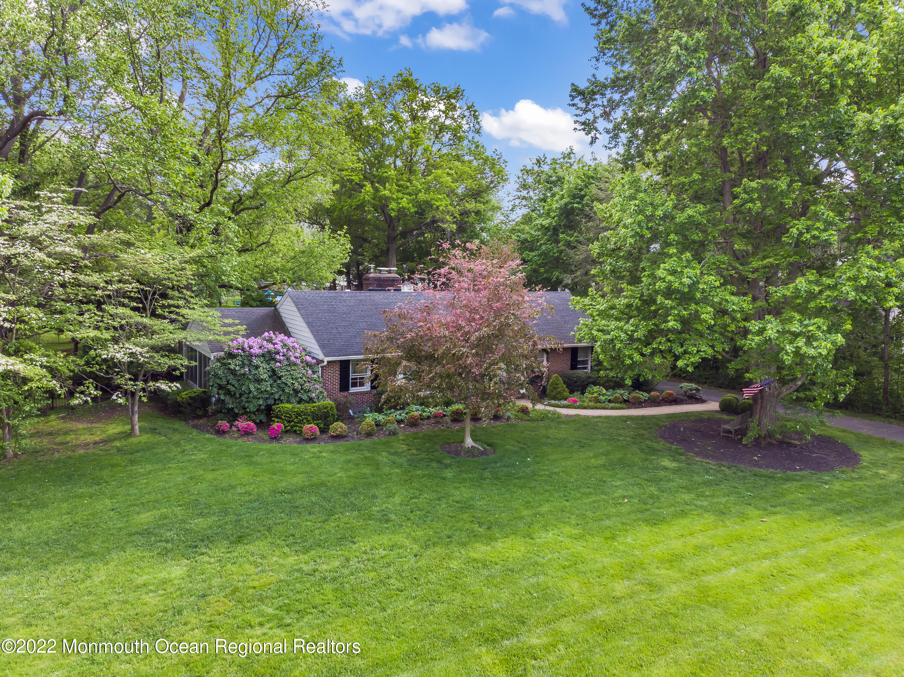 56 Dutch Lane Road Freehold, NJ 07728 - Photo 86 of 90 DJI_0964