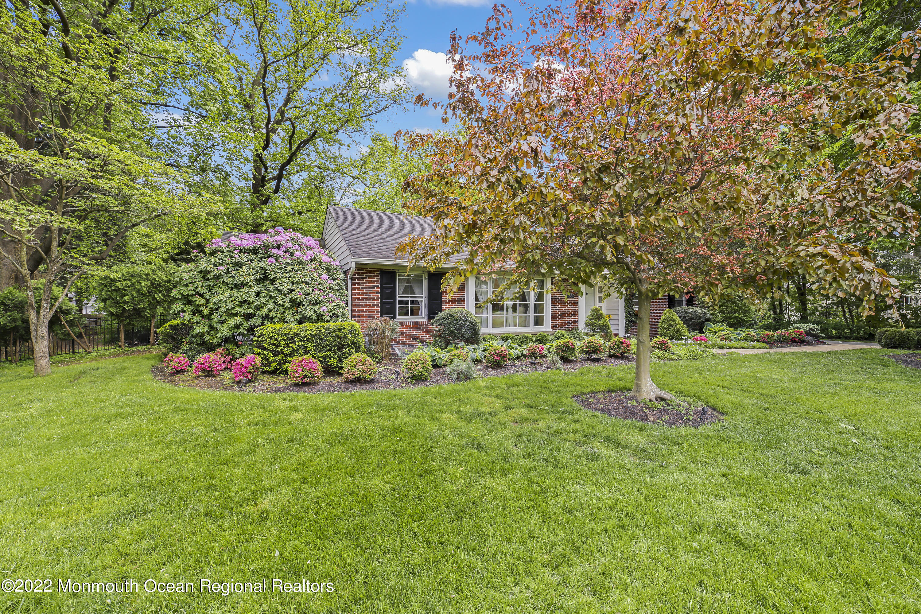 56 Dutch Lane Road Freehold, NJ 07728 - Photo 87 of 90 947A4611