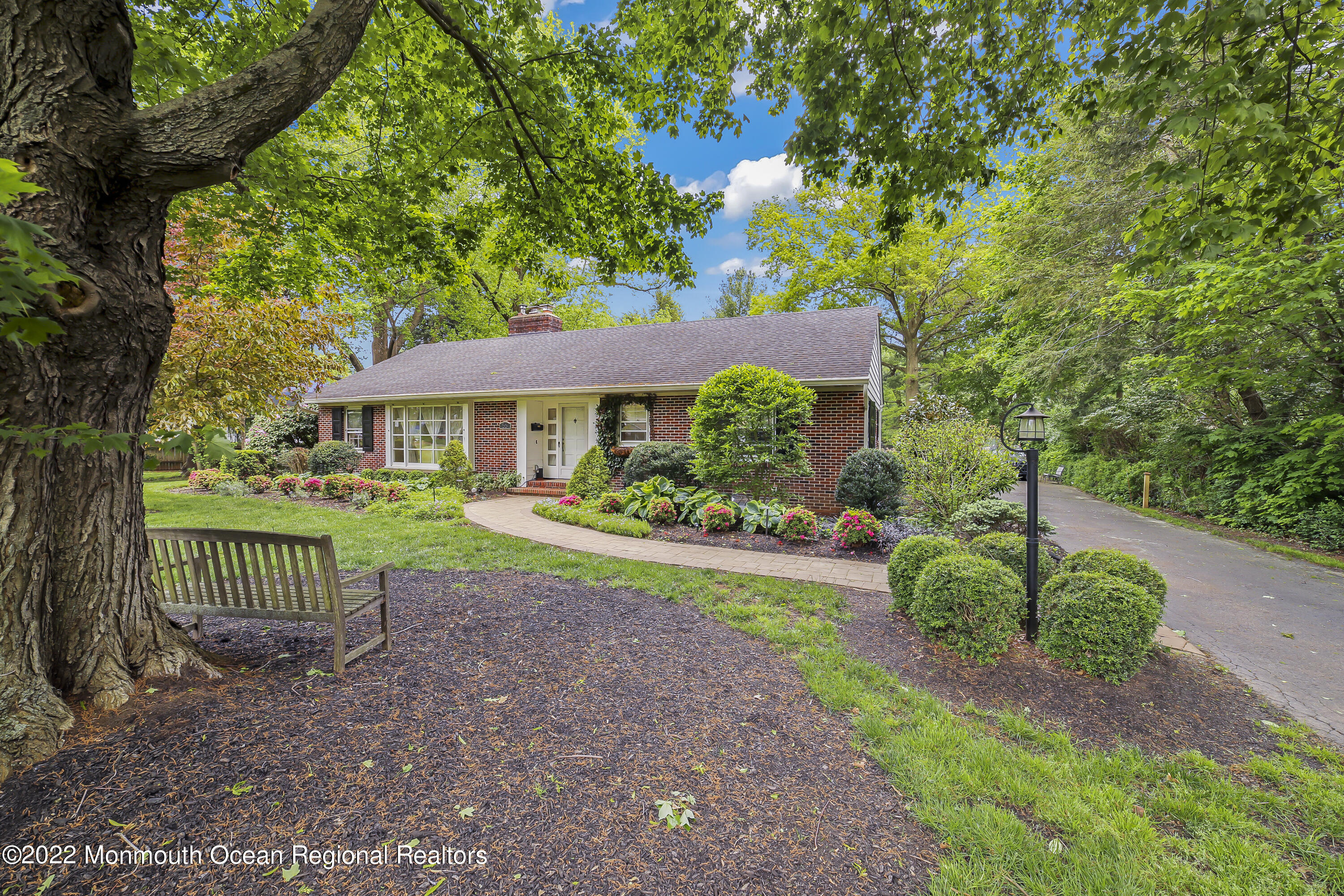 56 Dutch Lane Road Freehold, NJ 07728 - Photo 88 of 90 947A4616