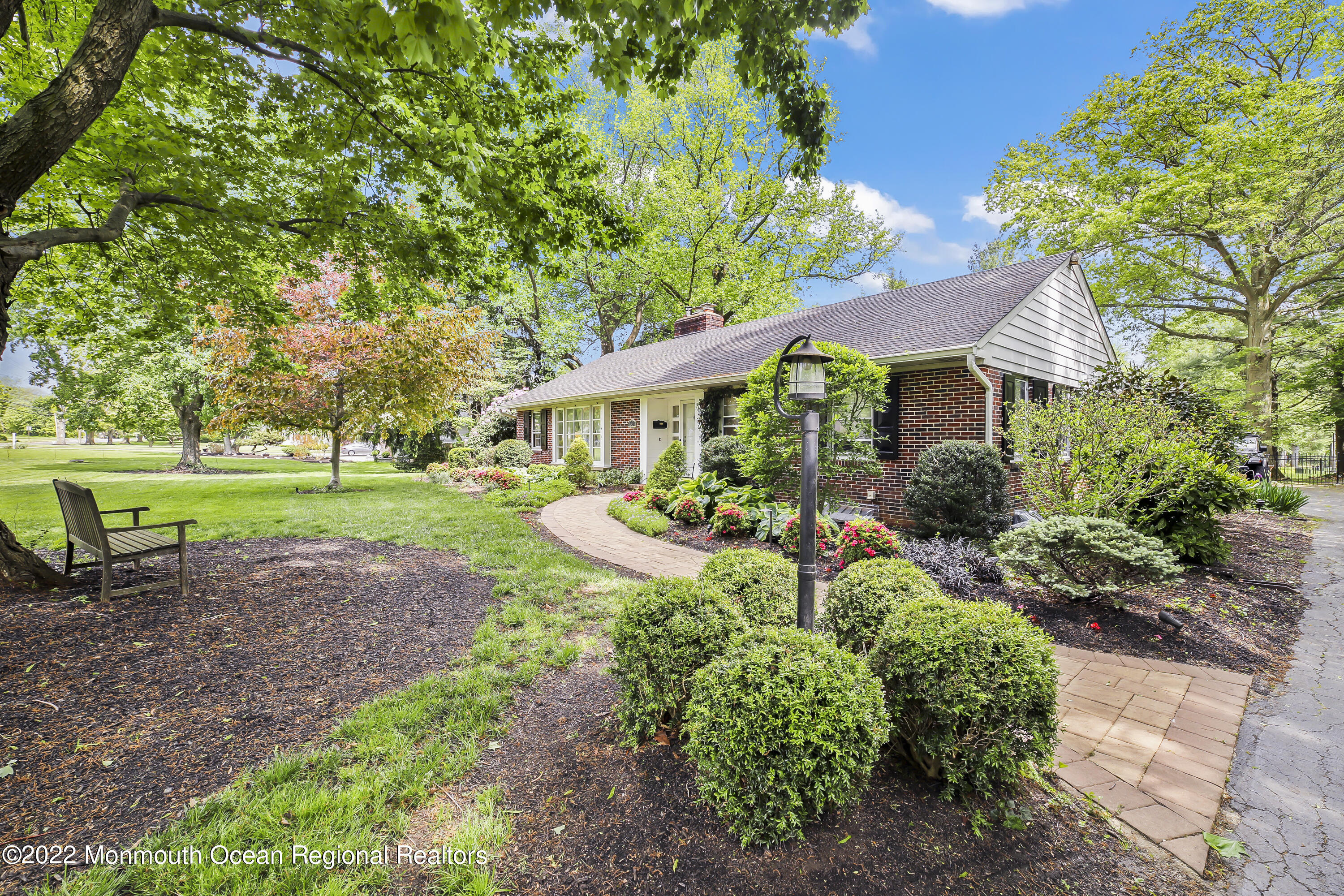56 Dutch Lane Road Freehold, NJ 07728 - Photo 89 of 90 947A4626
