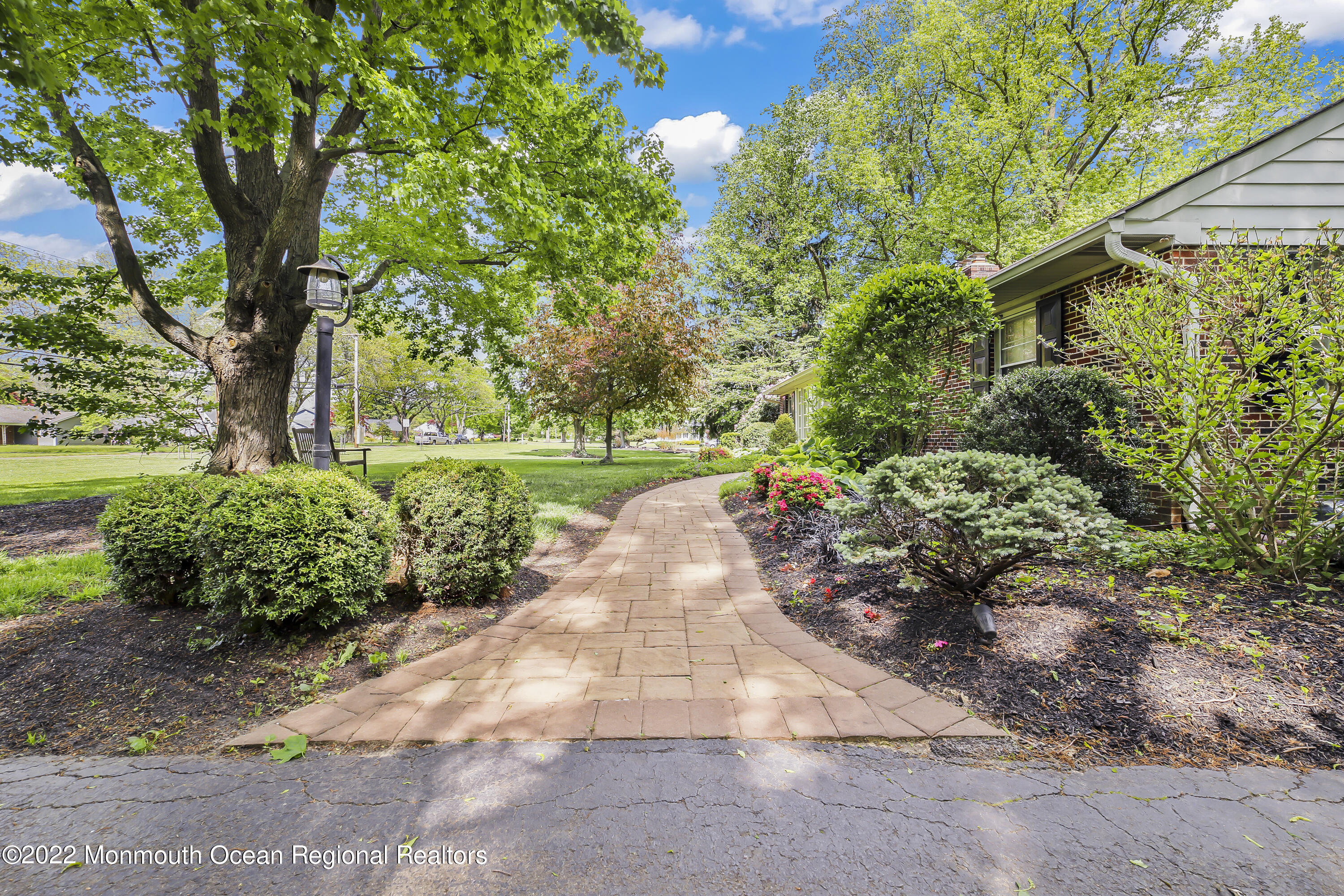 56 Dutch Lane Road Freehold, NJ 07728 - Photo 90 of 90 947A4631