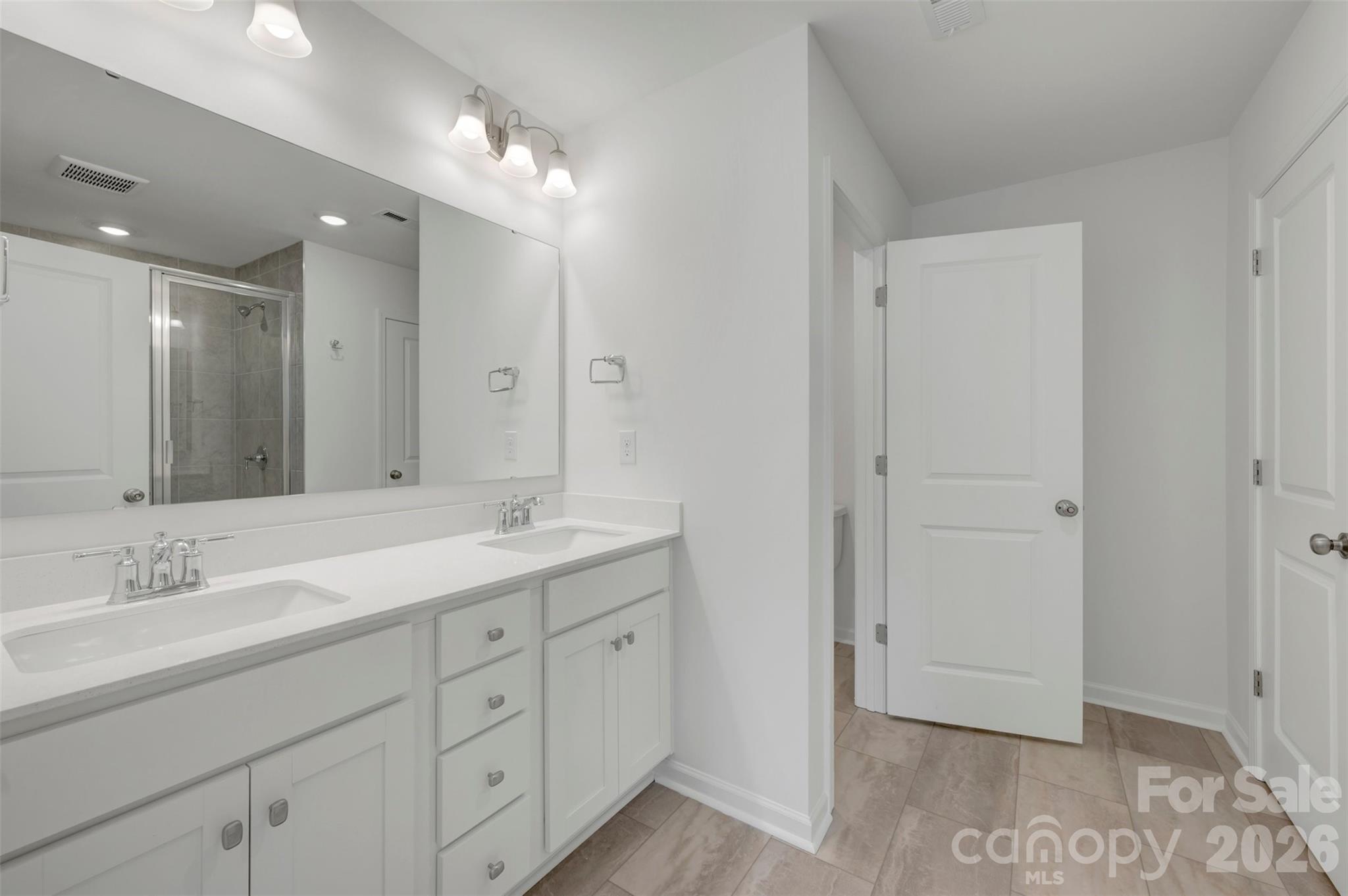 1735 Boulder Rdg Drive Gastonia, NC 28052 - Photo 26 of 32