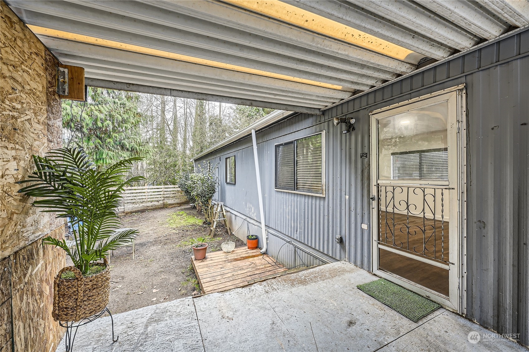 1332 192nd Street Southeast, Unit 17 Bothell, WA 98012 - Photo 22 of 24