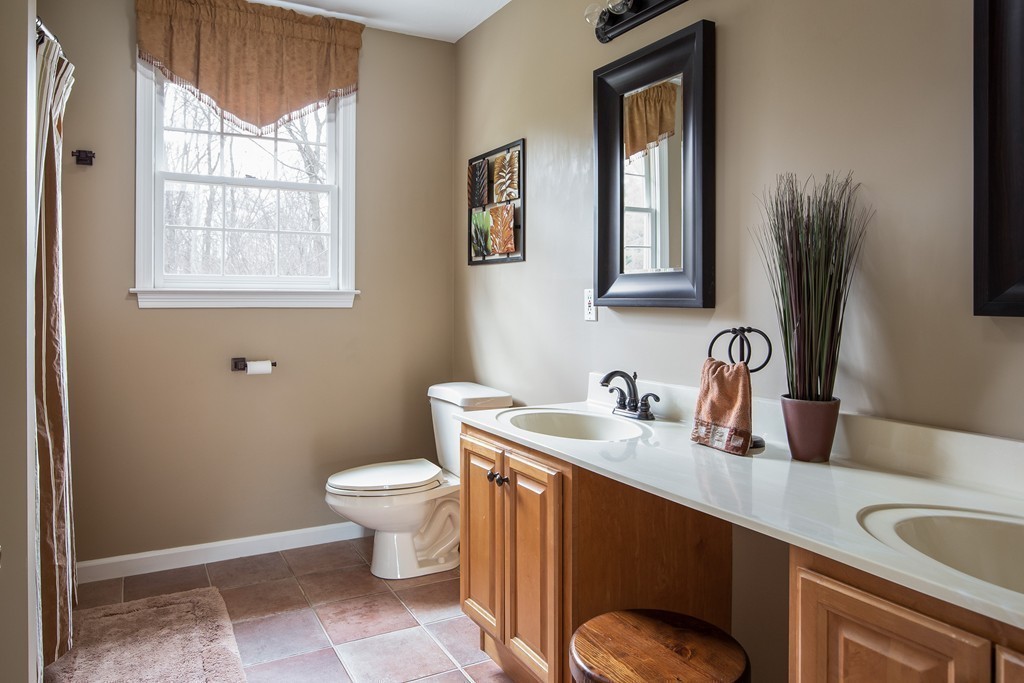 10 Colella Farm Road Hopkinton, MA 01748 - Photo 18 of 29 Gallery Image 18
