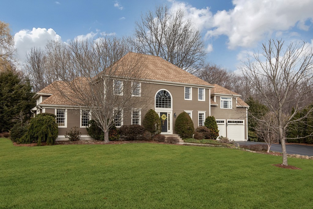 10 Colella Farm Road Hopkinton, MA 01748 - Photo 23 of 29 Gallery Image 23