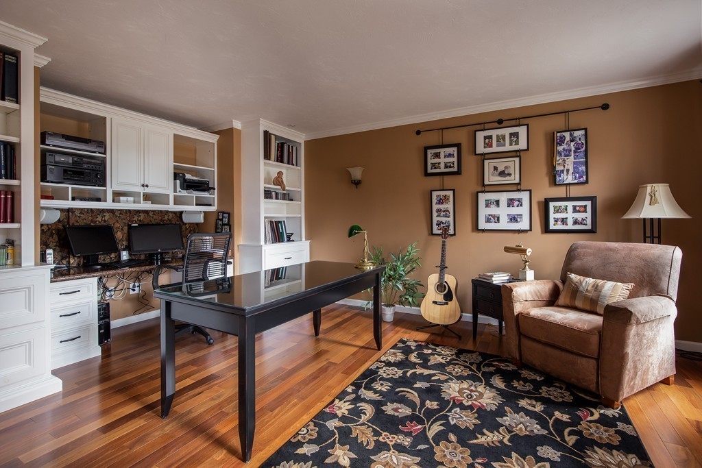10 Colella Farm Road Hopkinton, MA 01748 - Photo 8 of 29 Gallery Image 8